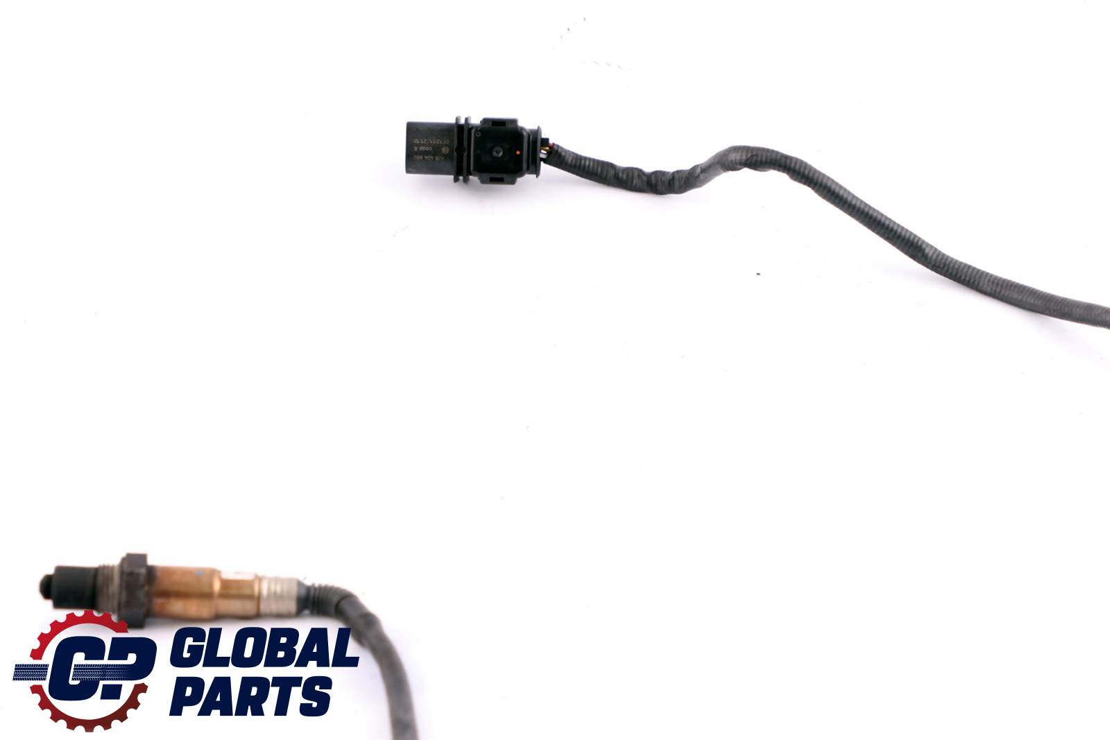 BMW E60 E87 E90 Sonda Lambda 7558055