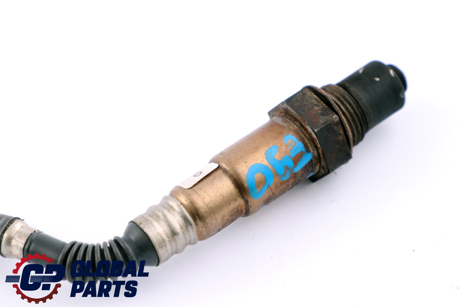 BMW E60 E87 E90 Sonda Lambda 7558073