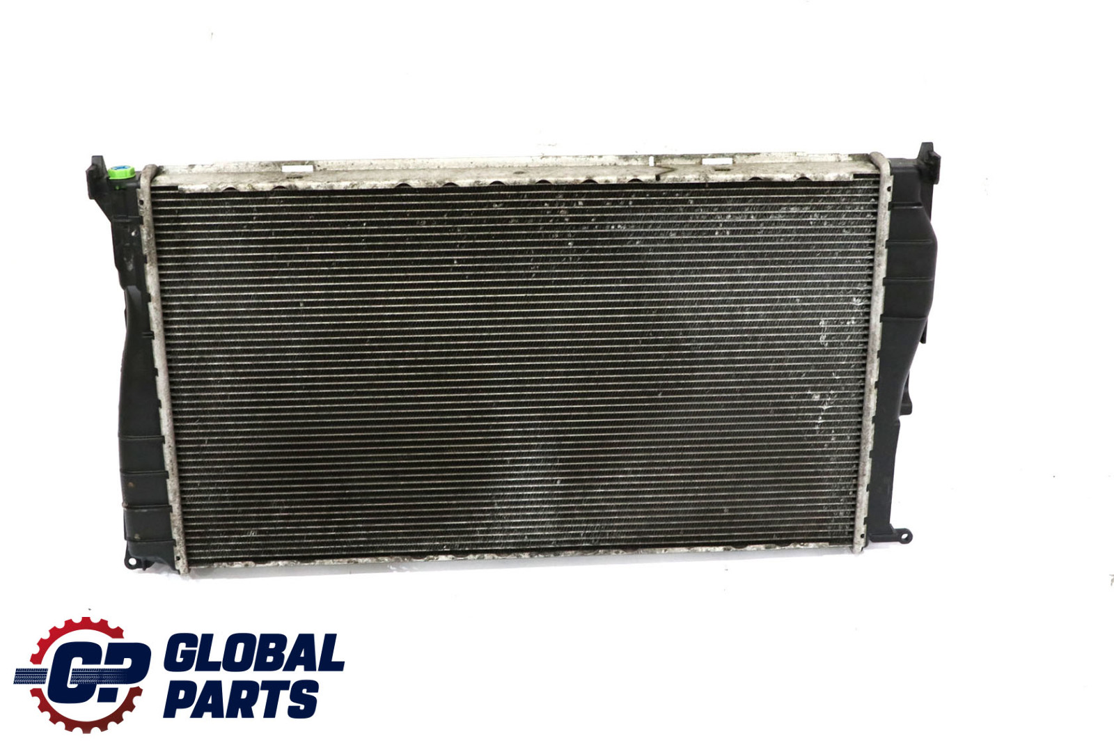 BMW E82 E88 E90 E91 135i 335i Moteur Radiateur Refroidissement 7558480