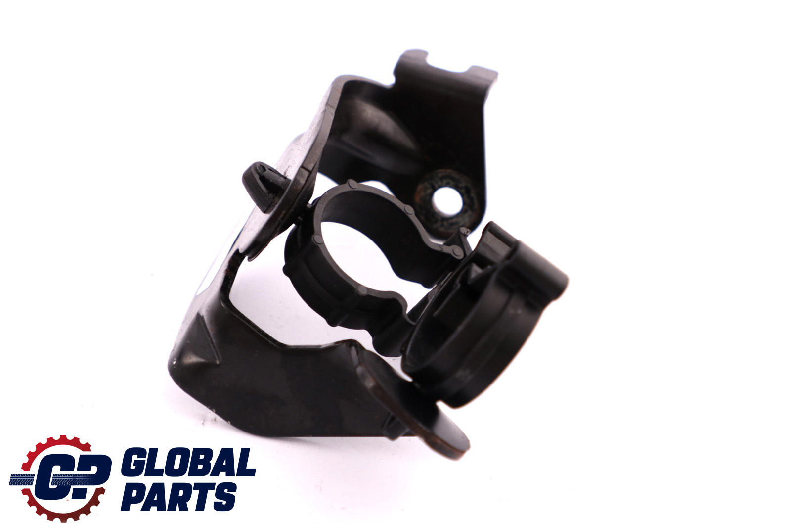 BMW E81 E87 LCI E90 E91 Coolant Pipe Hose Bracket Holder 7558481