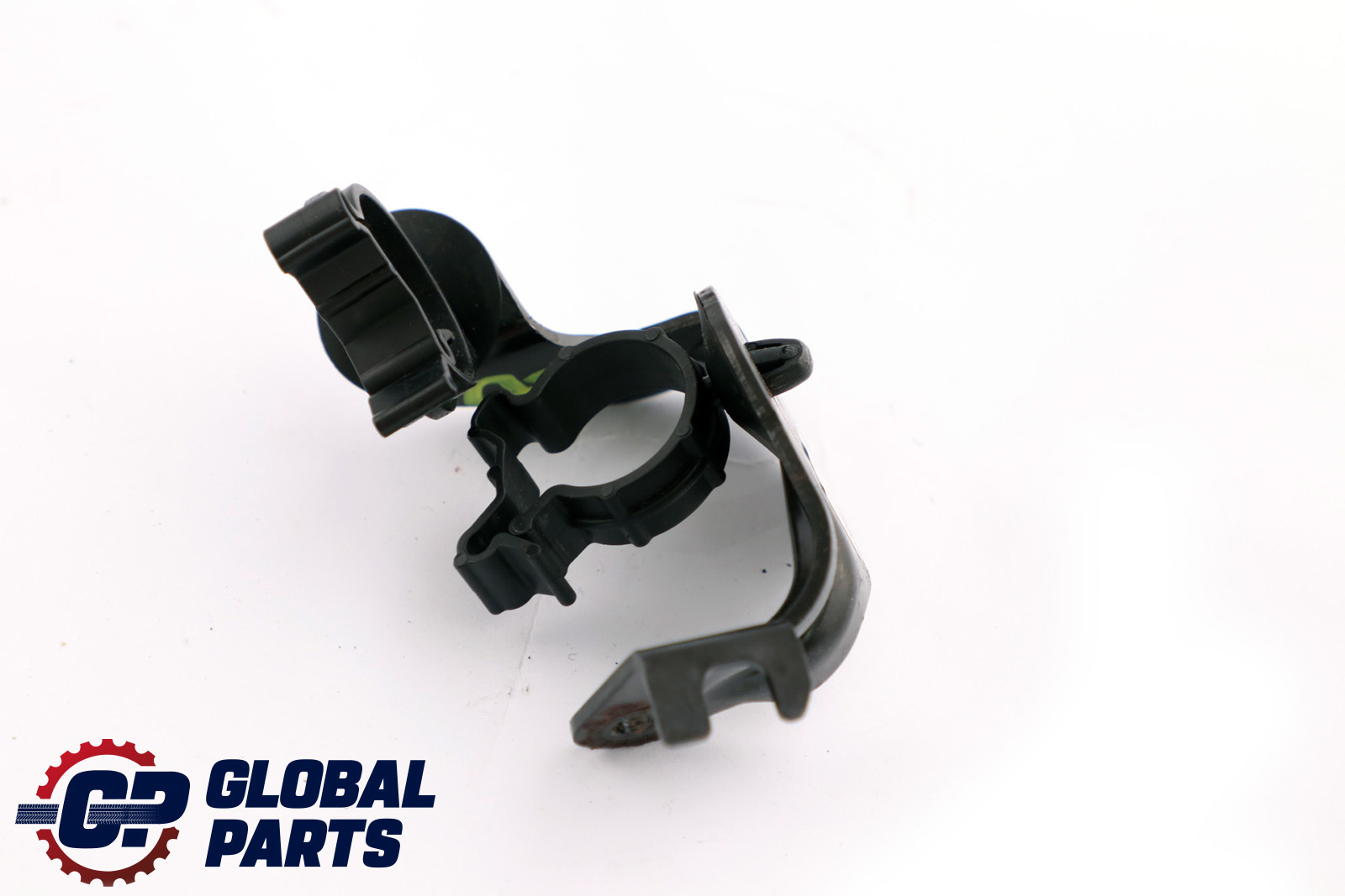 BMW E81 E87 LCI E90 E91 Coolant Pipe Hose Bracket Holder 7558481