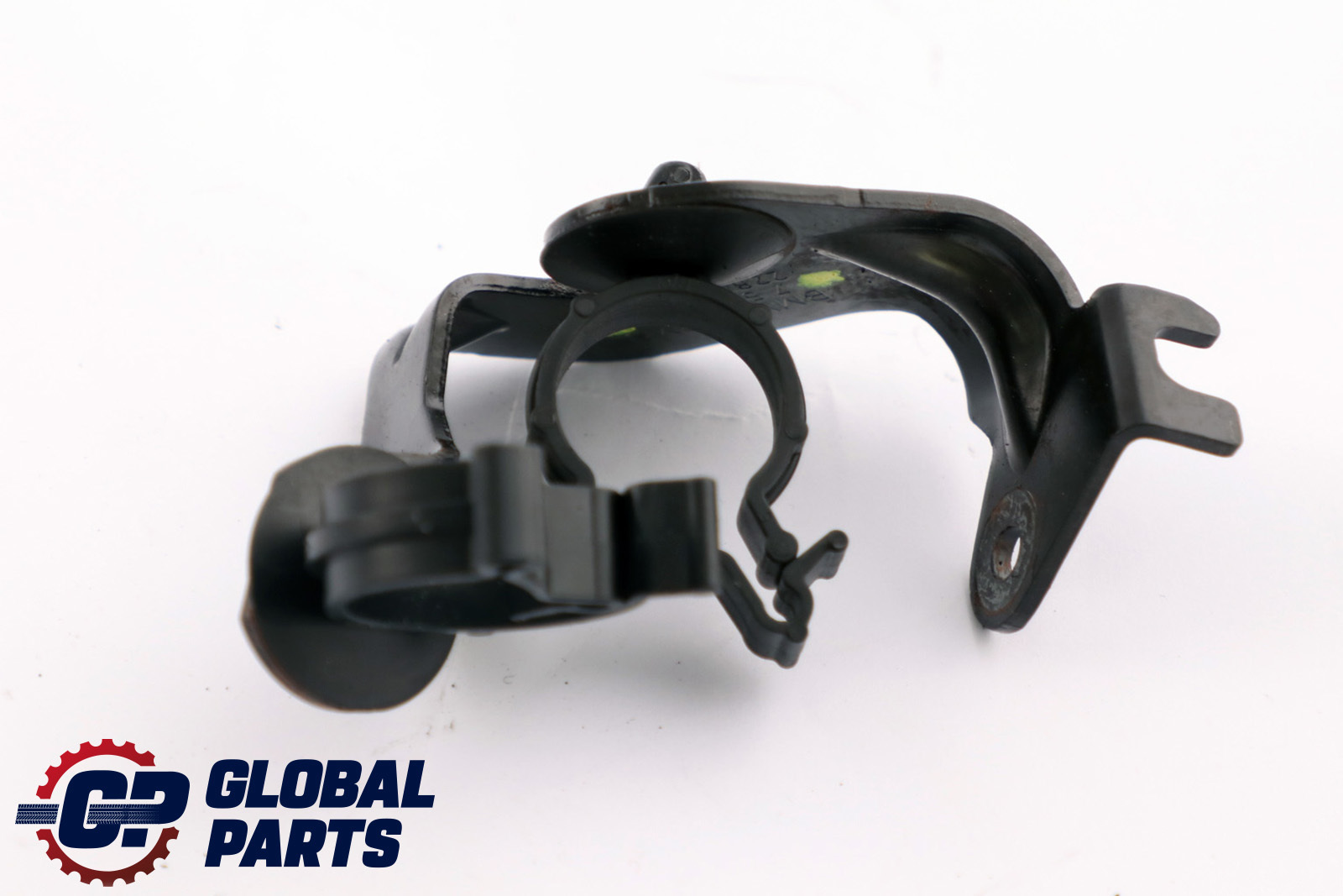 BMW E81 E87 LCI E90 E91 Coolant Pipe Hose Bracket Holder 7558481