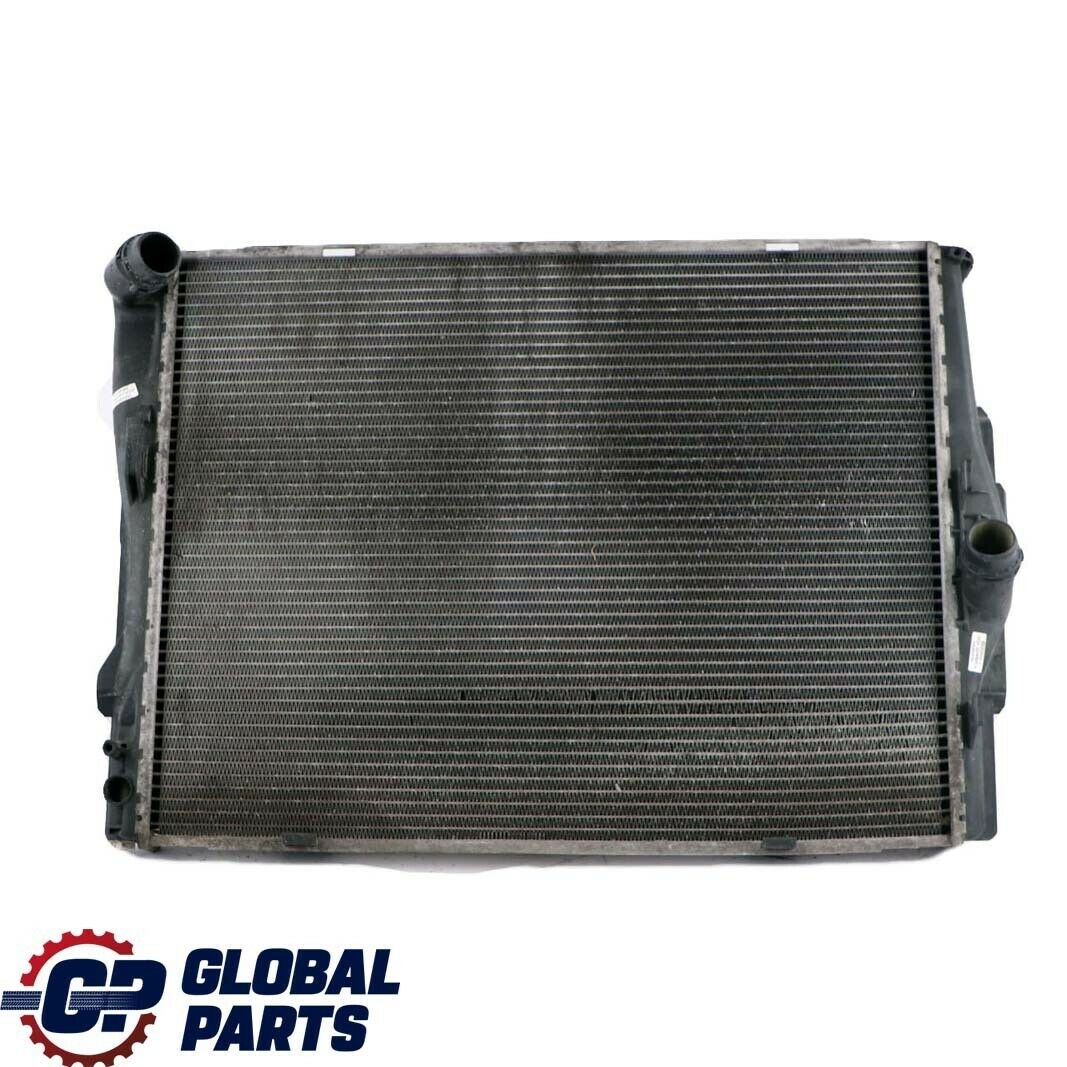 BMW E81 E87 E90 E91 E92 Radiateur du liquide de refroidissement