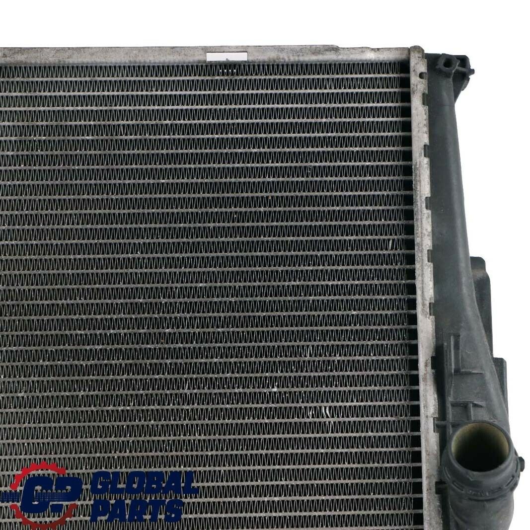 BMW E81 E87 E90 E91 E92 Radiateur du liquide de refroidissement