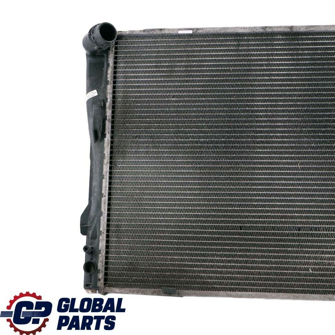 BMW E81 E87 E90 E91 E92 Radiateur du liquide de refroidissement