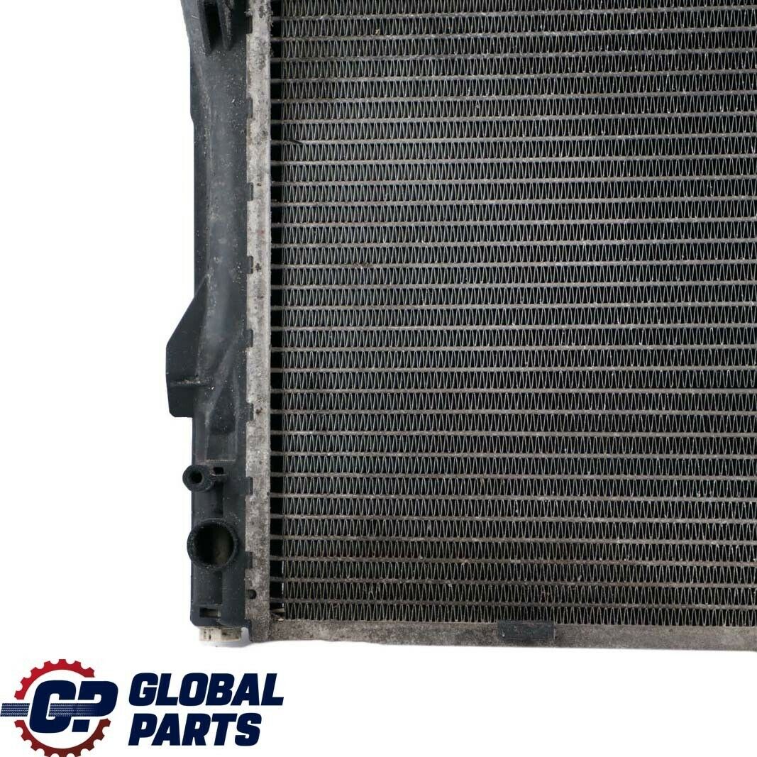 BMW E81 E87 E90 E91 E92 Radiateur du liquide de refroidissement