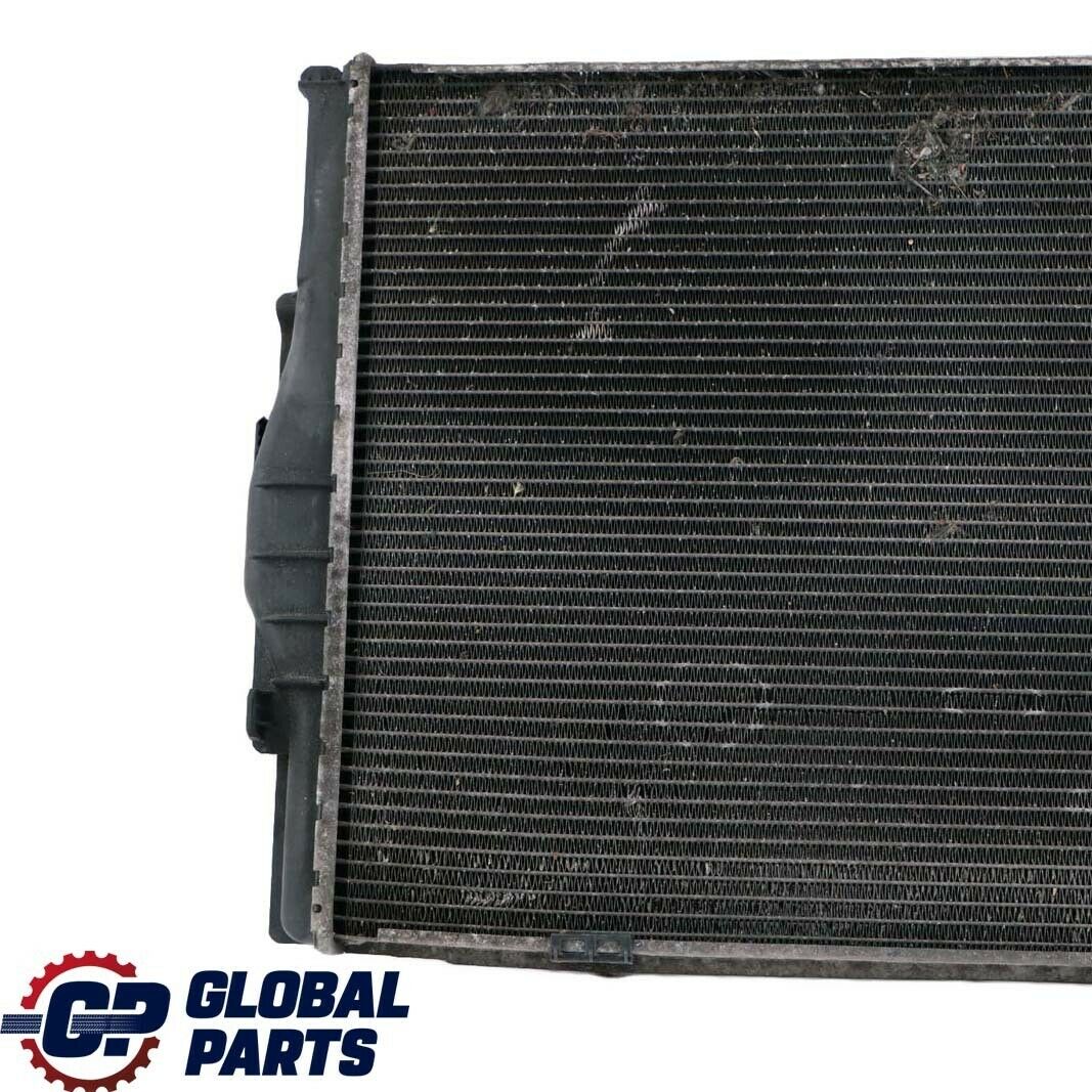 BMW E81 E87 E90 E91 E92 Radiateur du liquide de refroidissement