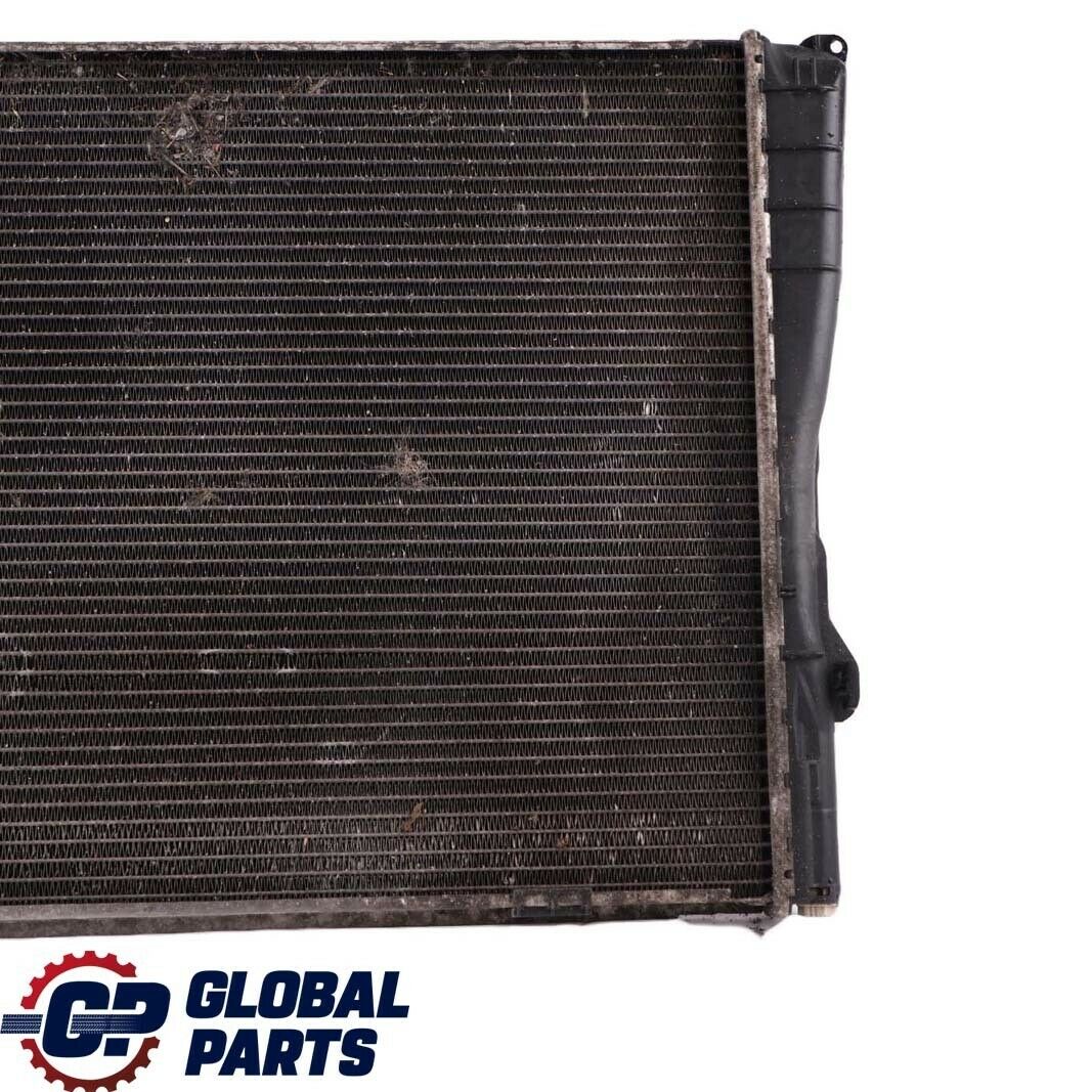 BMW E81 E87 E90 E91 E92 Radiateur du liquide de refroidissement