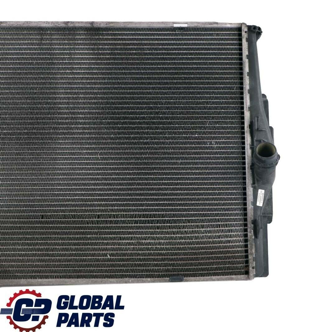 BMW E81 E87 E90 E91 E92 Radiateur du liquide de refroidissement