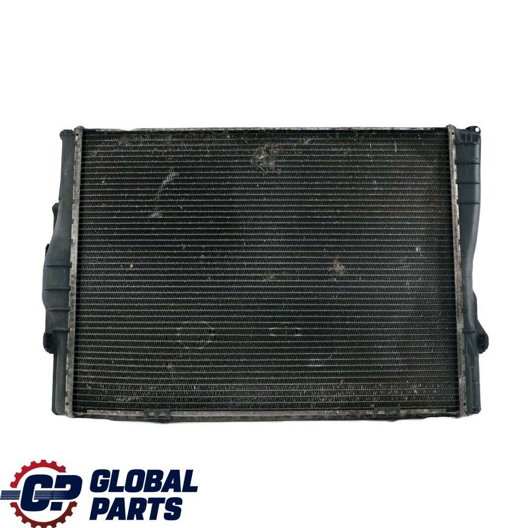 BMW E81 E87 E90 E91 E92 Radiateur du liquide de refroidissement