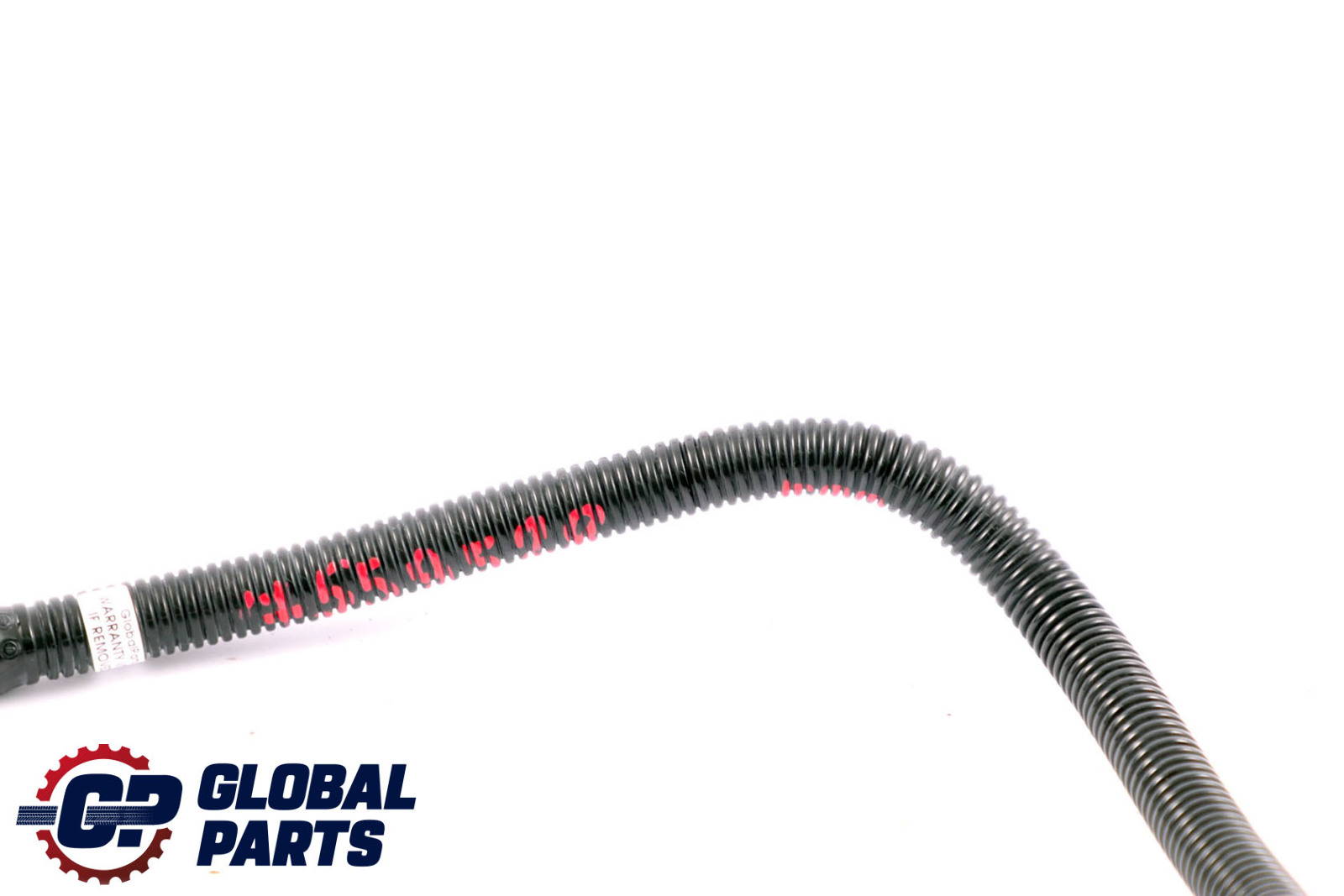 BMW 3 5 Series 1 E60 LCI E65 E70 E90 N52N Crankshaft Vent Breather Hose 7559528