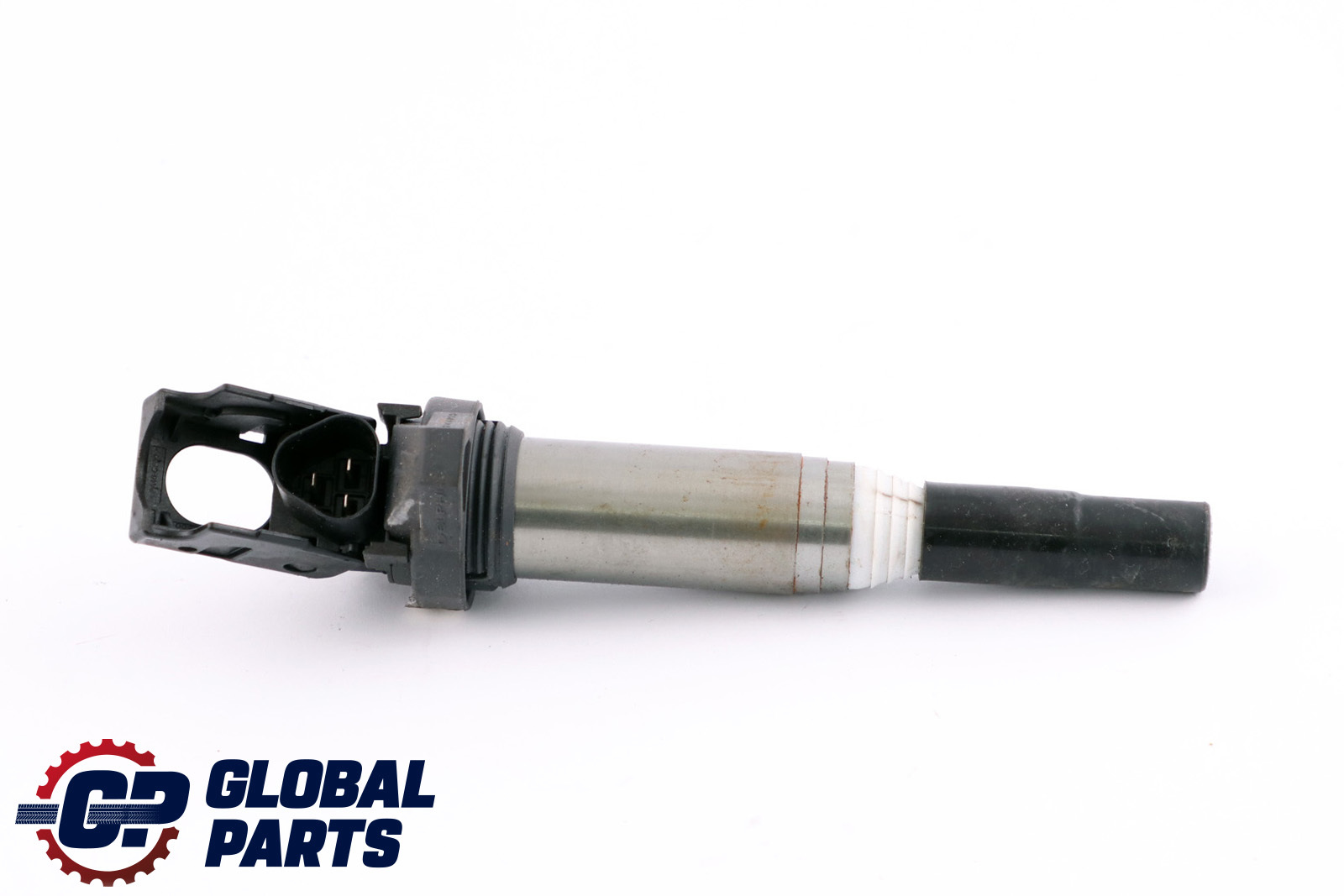 BMW 1 3 5 Series E81 E87 LCI E90 E91 E92 F10 F11 Ignition Coil Delphi 7559842