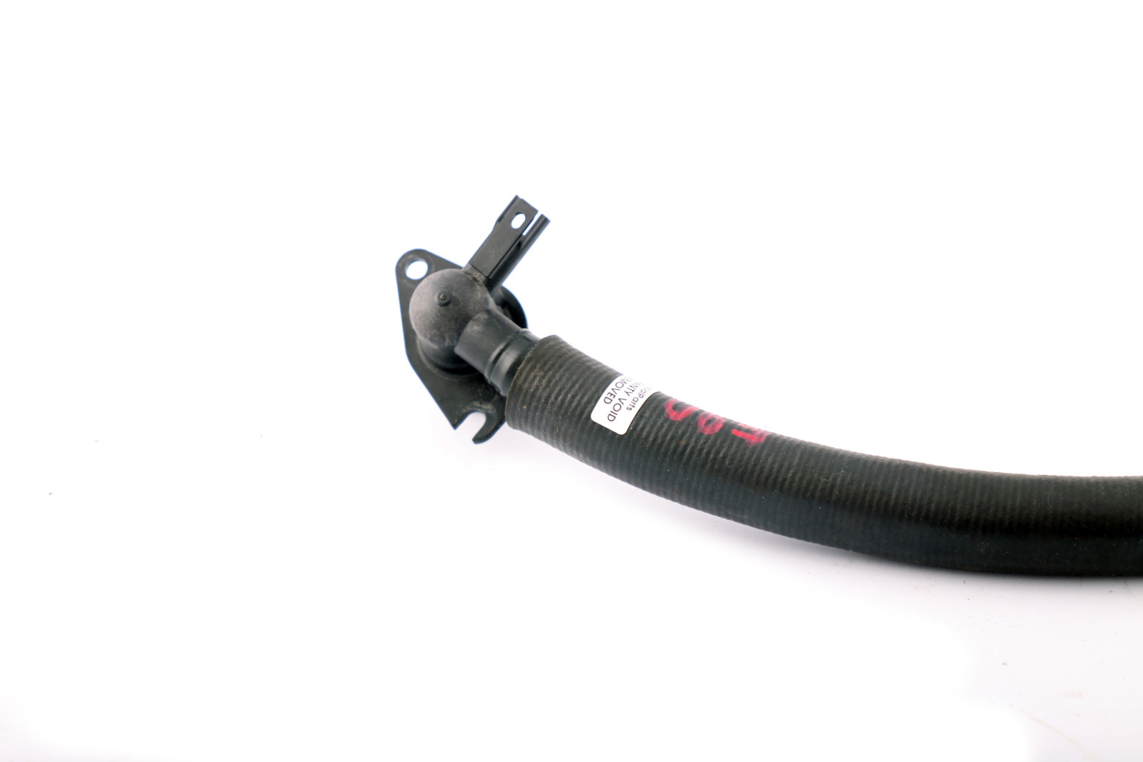 BMW 1 3 Series E81 E87N E90 E91 E92 E93 Intake Manifold Vent Hose 7560236