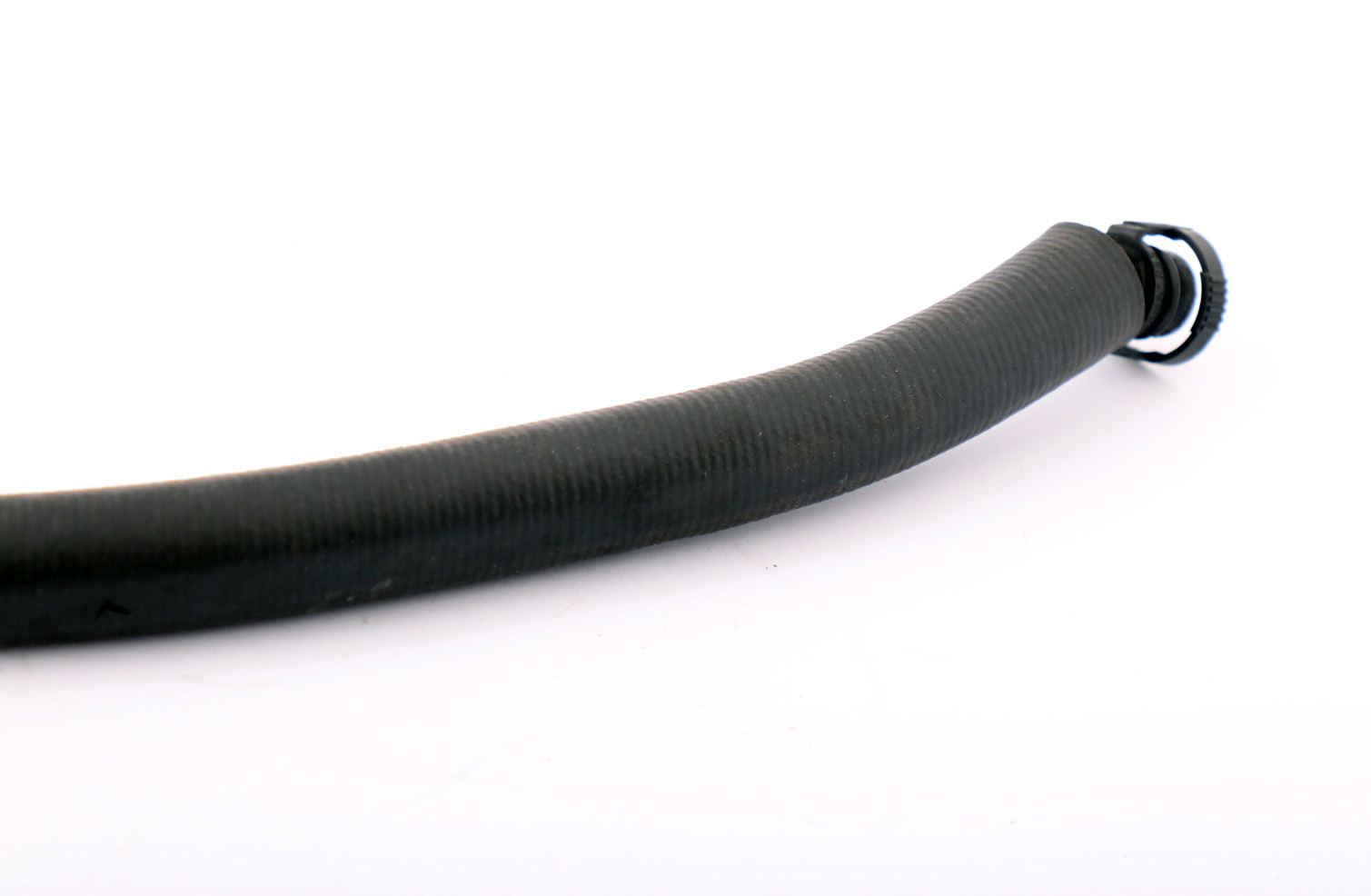 BMW 1 3 Series E81 E87N E90 E91 E92 E93 Intake Manifold Vent Hose 7560236