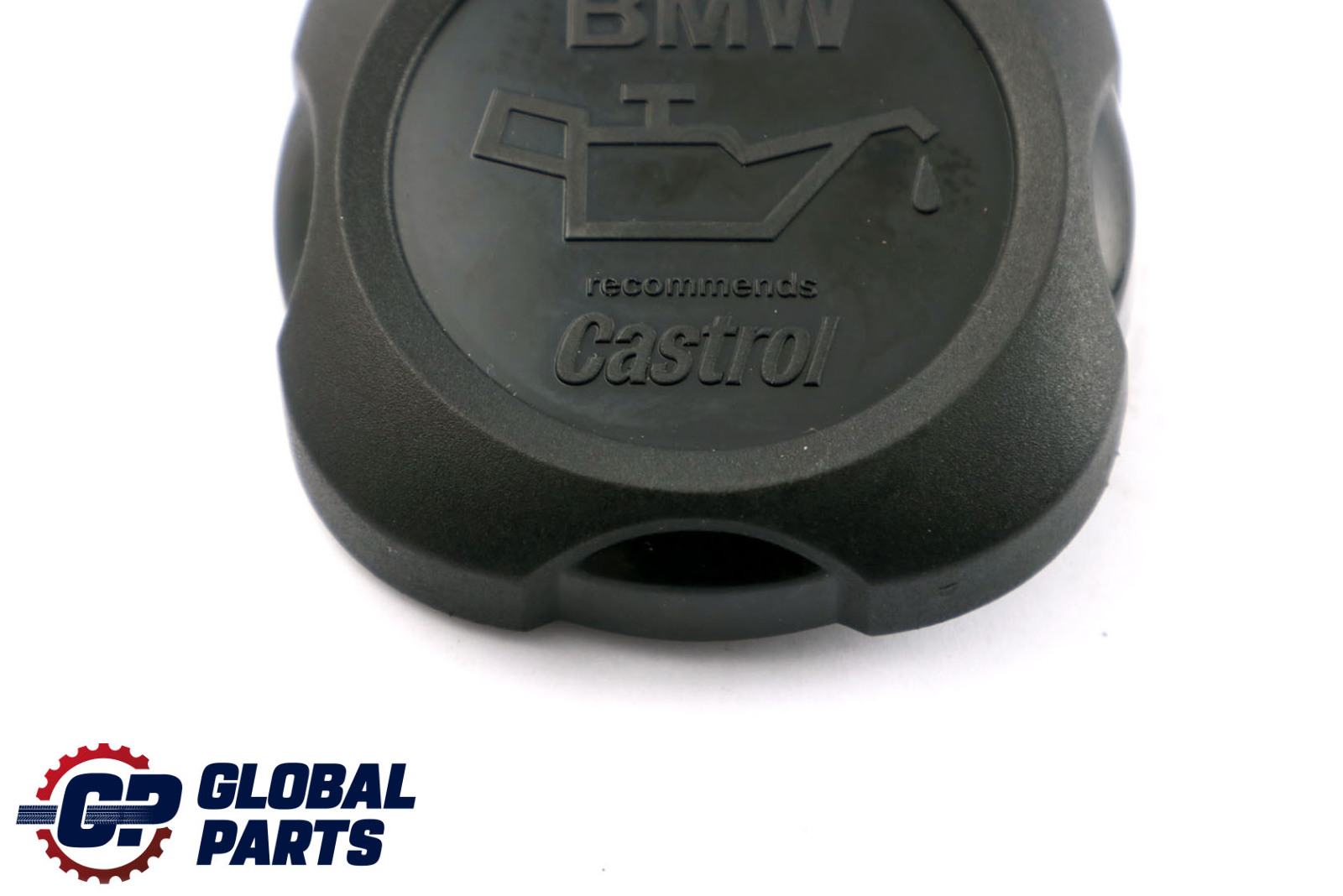 BMW 1 3 5 7 X3 Series E81 E83 E87 E90 E60 F10 F01 Engine Oil Filler Cap 7560481