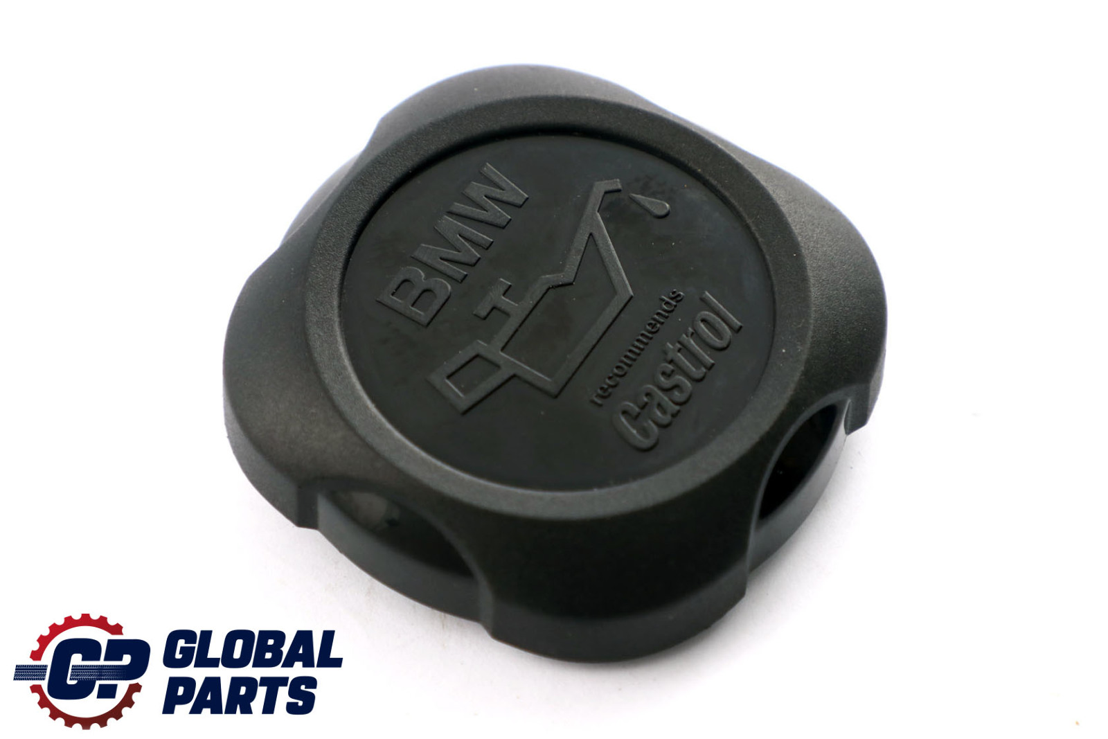 BMW 1 3 5 7 X3 Series E81 E83 E87 E90 E60 F10 F01 Engine Oil Filler Cap 7560481