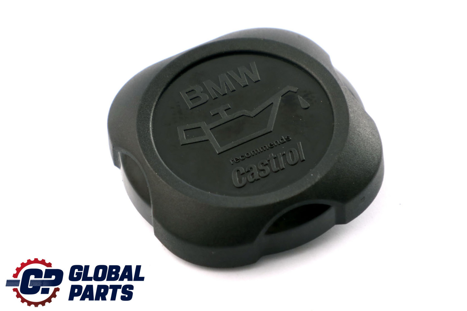 BMW 1 3 5 7 X3 Series E81 E83 E87 E90 E60 F10 F01 Engine Oil Filler Cap 7560481