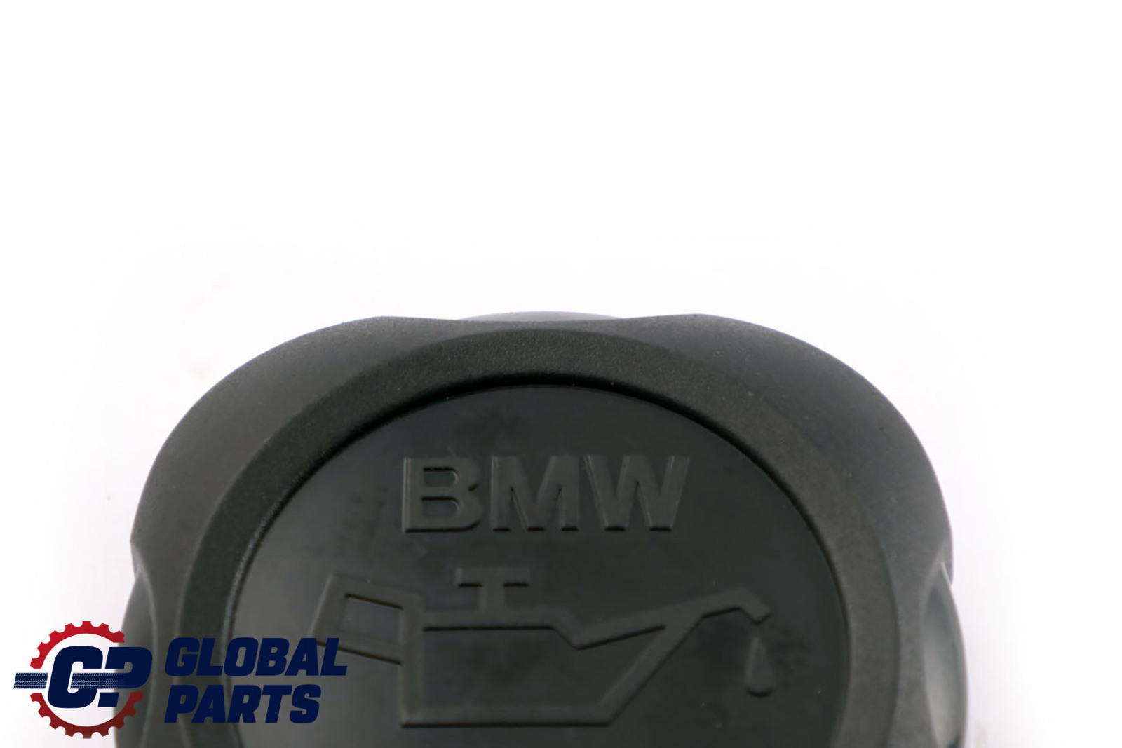 BMW 1 3 5 7 X3 Series E81 E83 E87 E90 E60 F10 F01 Engine Oil Filler Cap 7560481