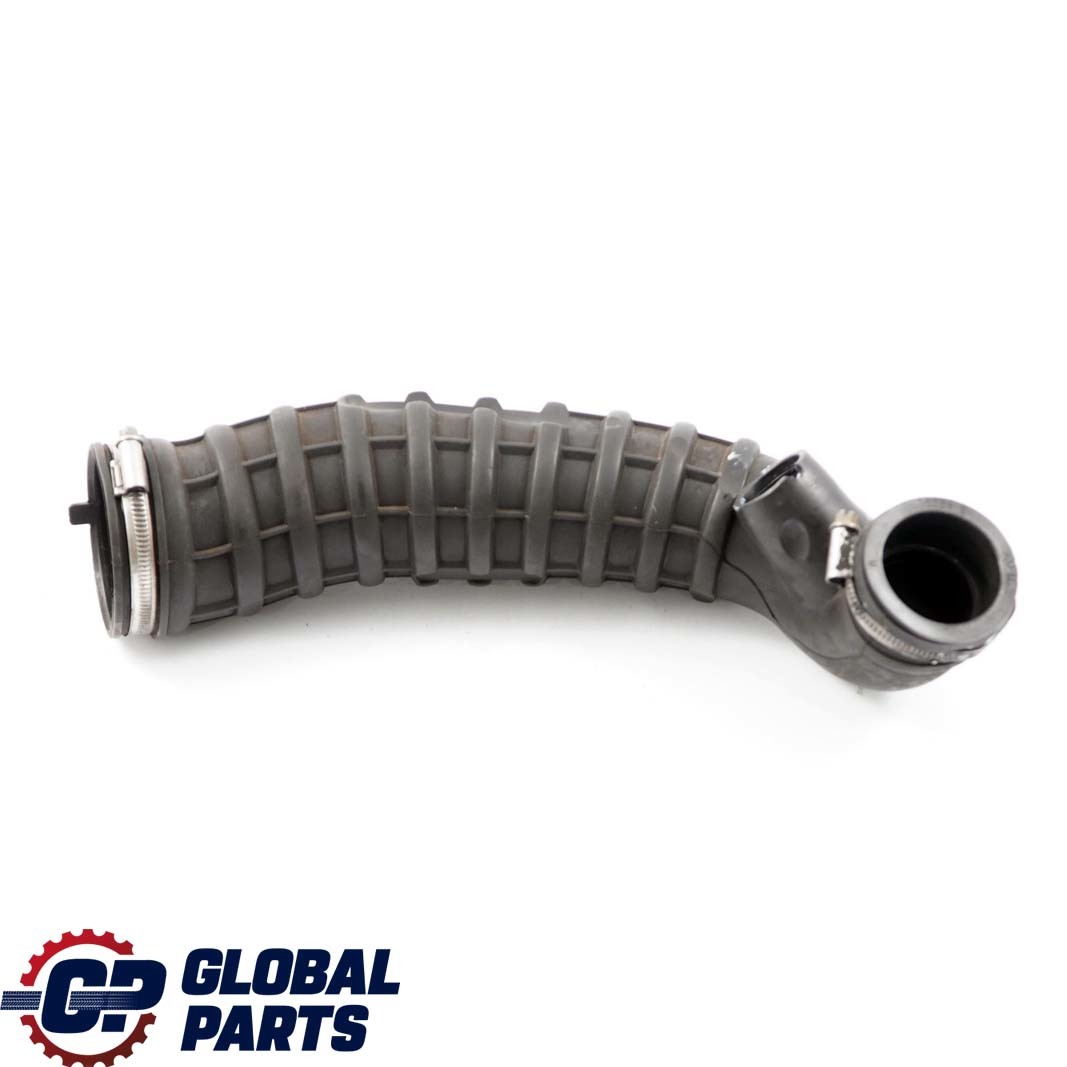 BMW Mini Cooper R55 R56 R57 2 Intake Turbo Silencer Rubber Boot Hose 7561695