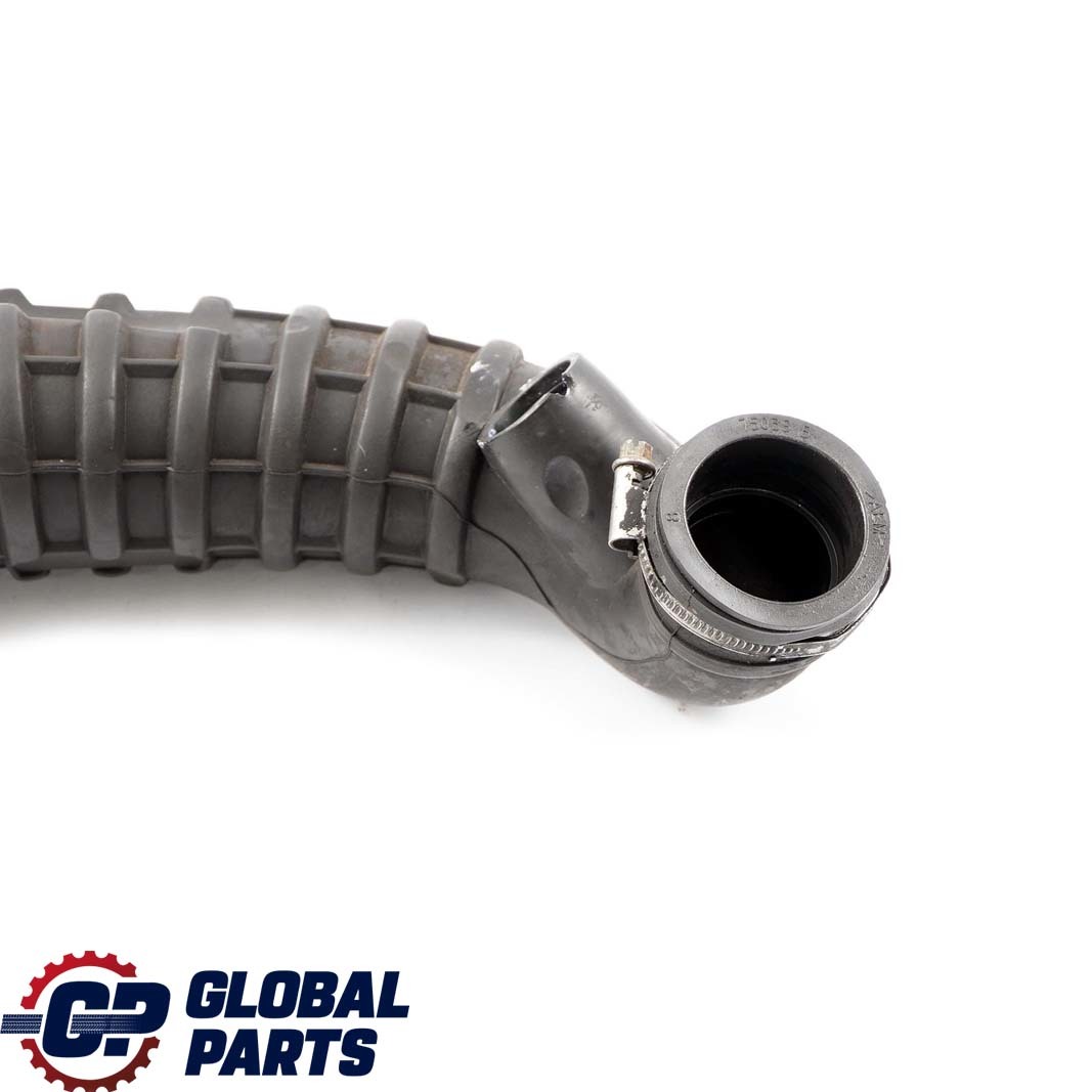 BMW Mini Cooper R55 R56 R57 2 Intake Turbo Silencer Rubber Boot Hose 7561695