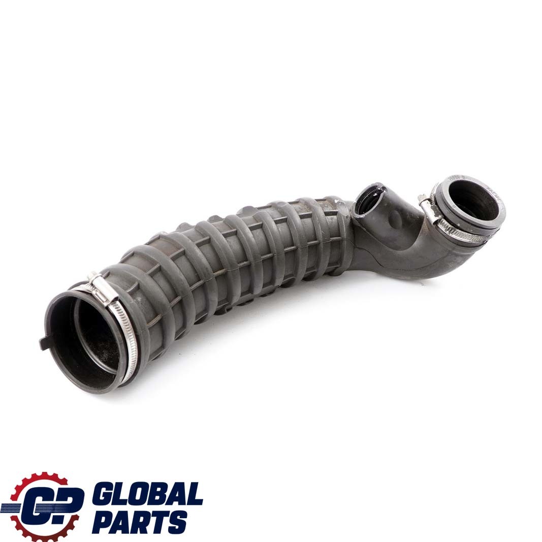 BMW Mini Cooper R55 R56 R57 2 Intake Turbo Silencer Rubber Boot Hose 7561695