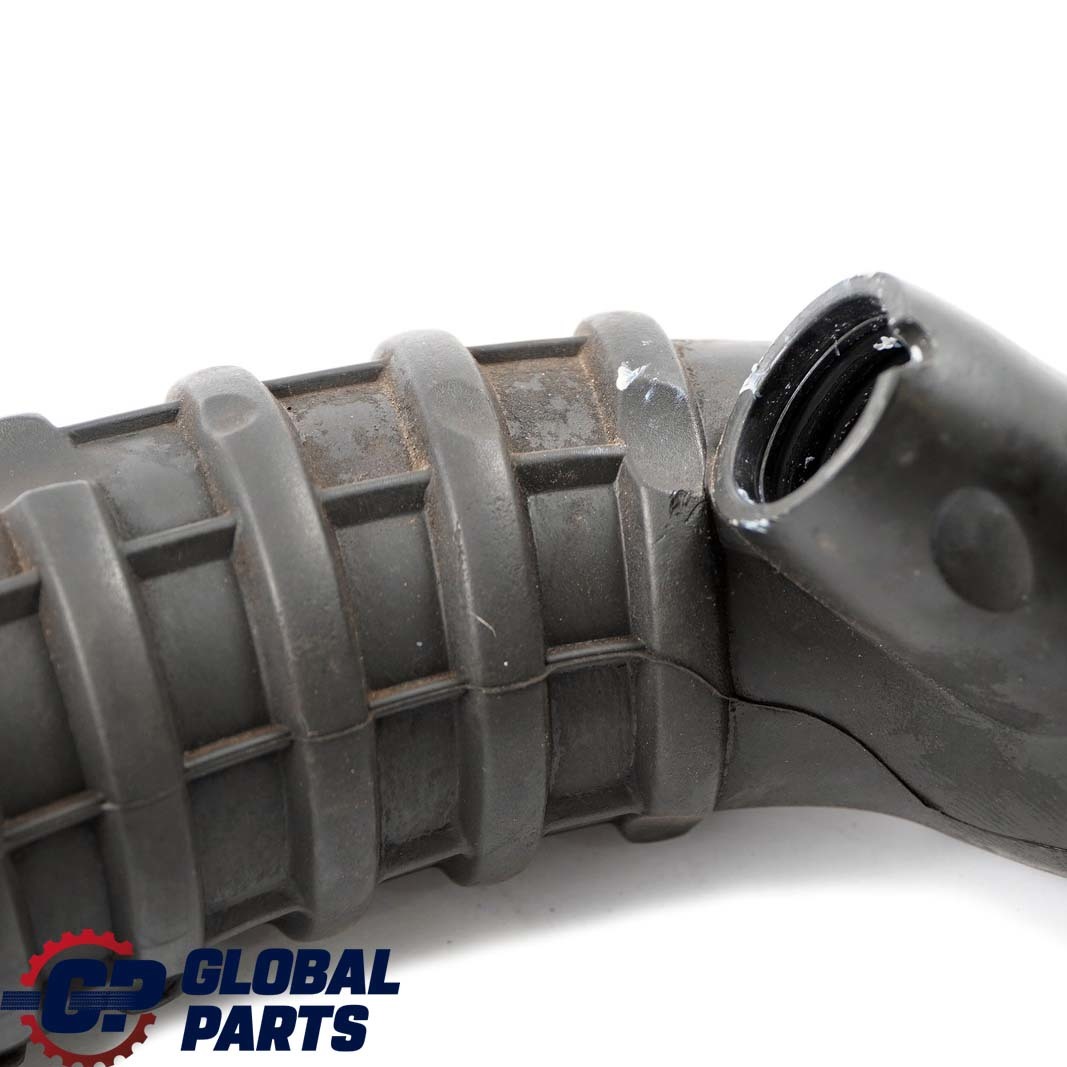 BMW Mini Cooper R55 R56 R57 2 Intake Turbo Silencer Rubber Boot Hose 7561695