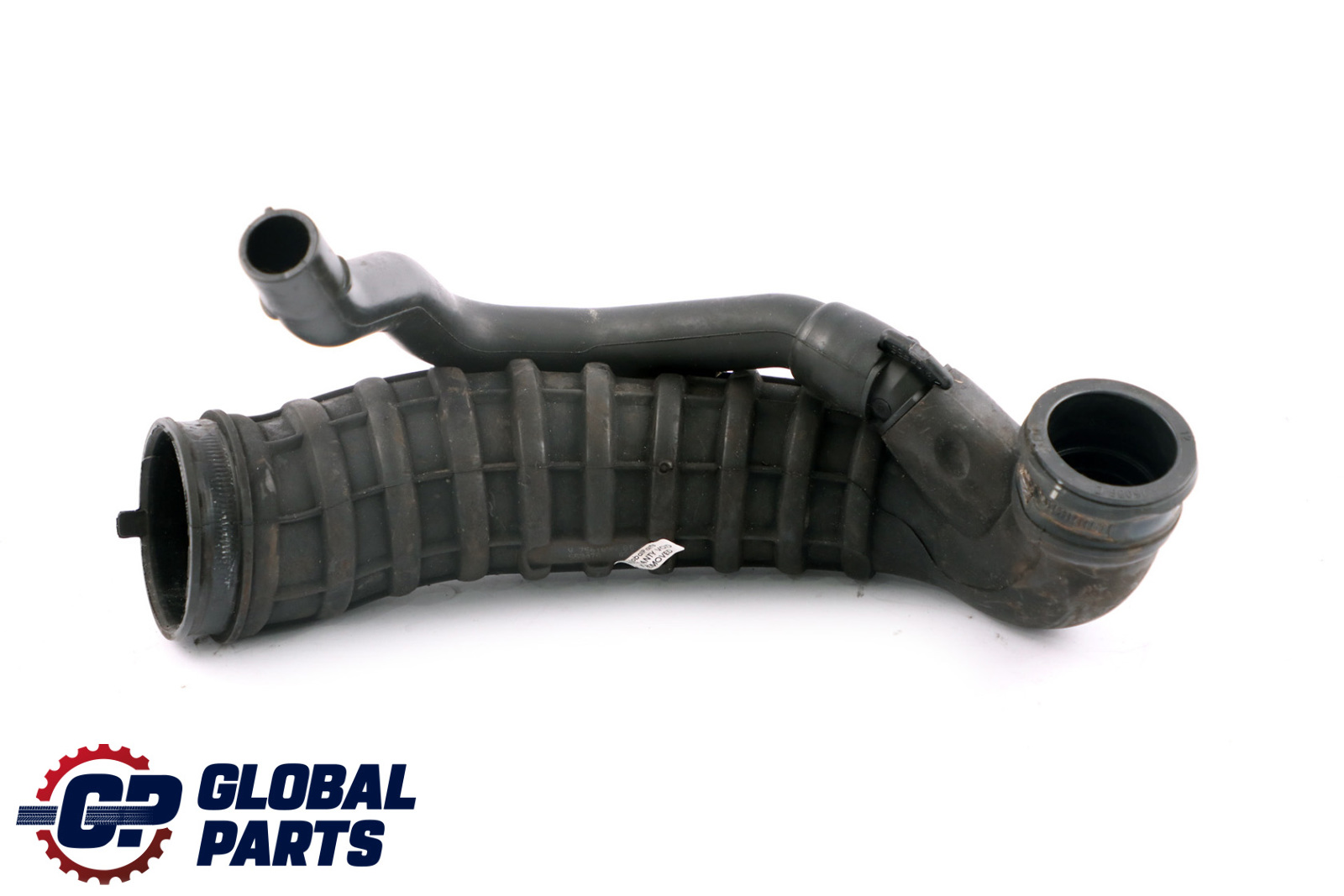 Mini Cooper R55 R56 R57 Intake Turbo Silencer Rubber Boot Hose Line 7561695