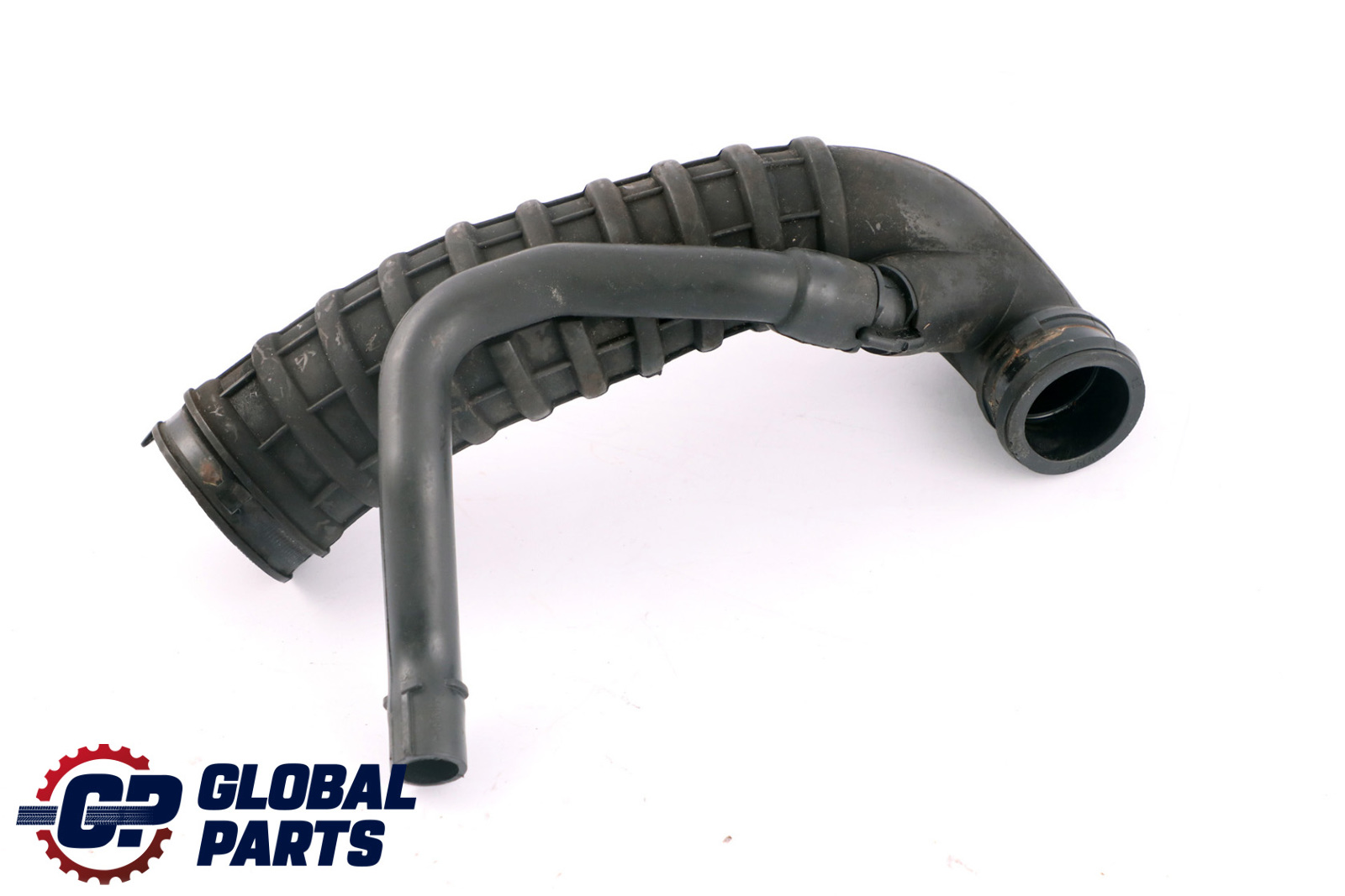 Mini Cooper R55 R56 R57 Intake Turbo Silencer Rubber Boot Hose Line 7561695