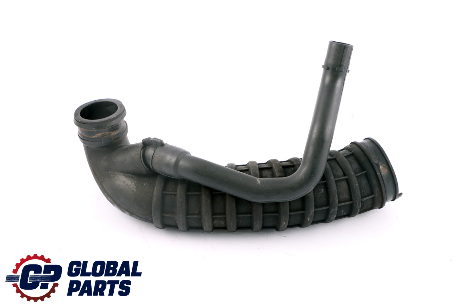 Mini Cooper R55 R56 R57 Intake Turbo Silencer Rubber Boot Hose Line 7561695