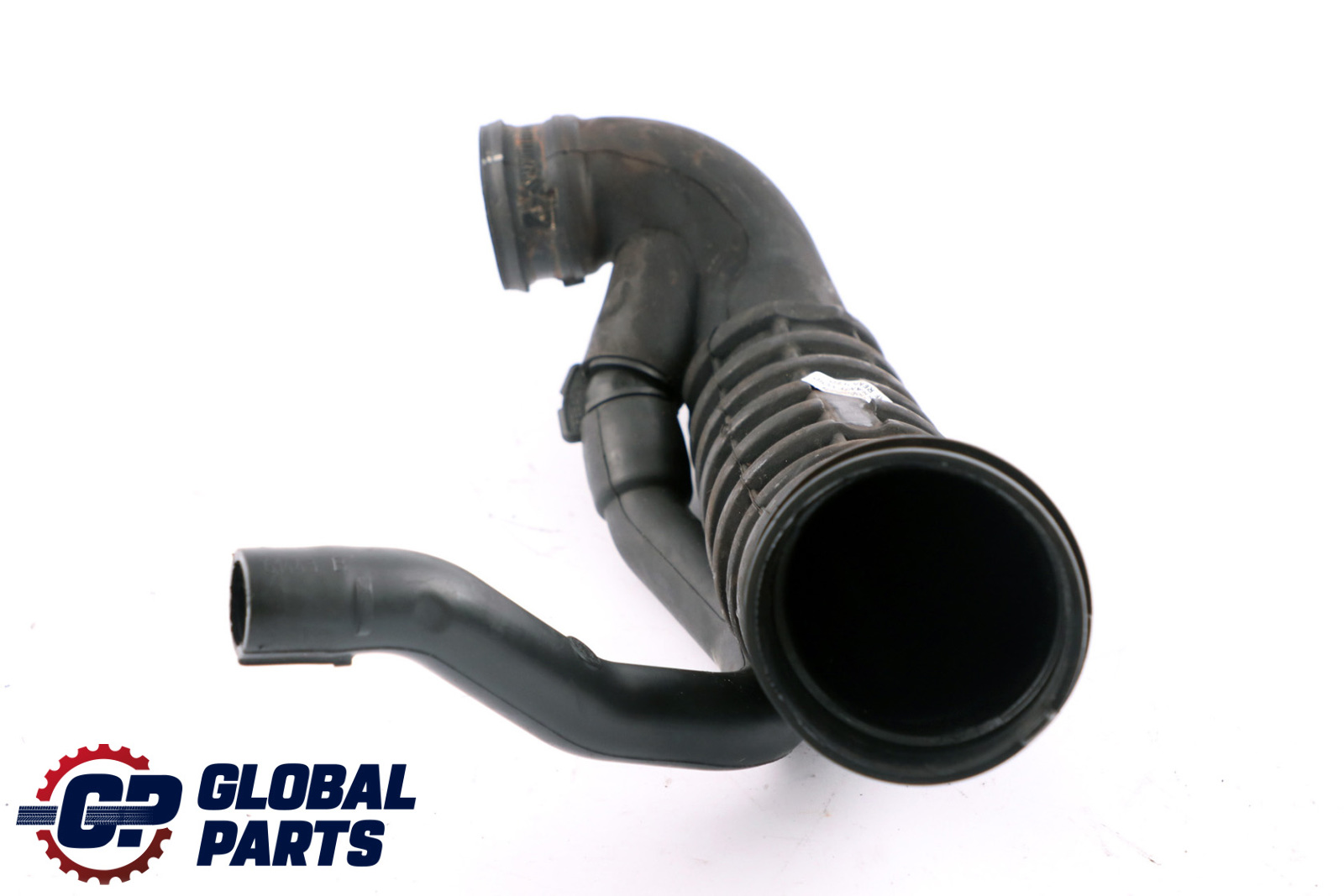 Mini Cooper R55 R56 R57 Intake Turbo Silencer Rubber Boot Hose Line 7561695