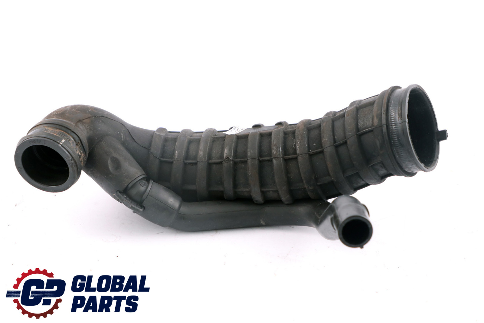 Mini Cooper R55 R56 R57 Intake Turbo Silencer Rubber Boot Hose Line 7561695