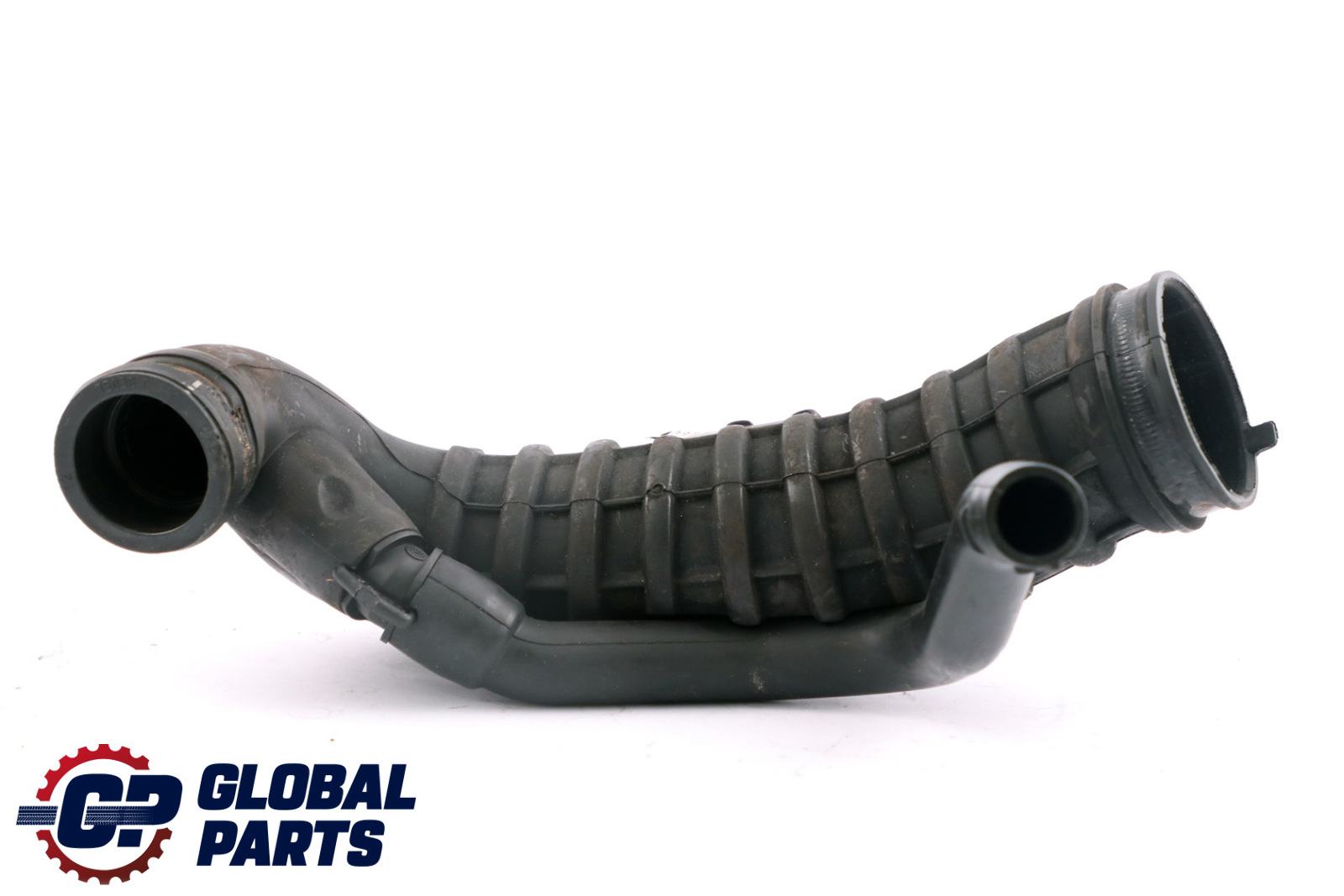 Mini Cooper R55 R56 R57 Intake Turbo Silencer Rubber Boot Hose Line 7561695