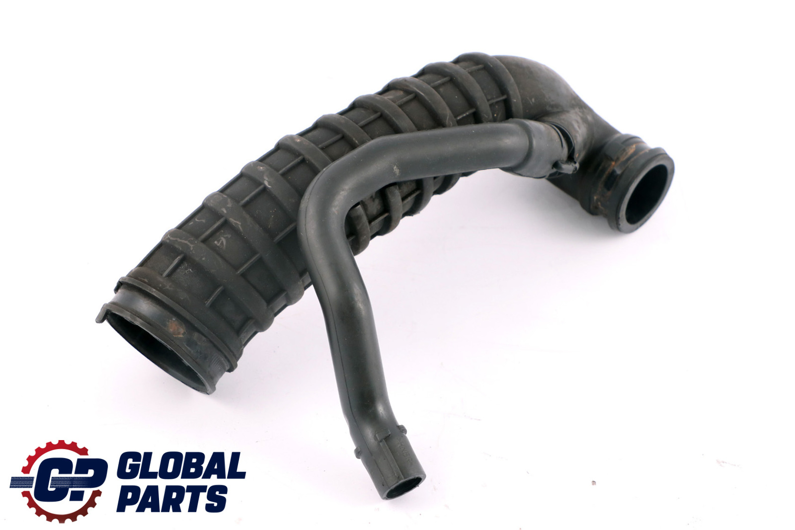 Mini Cooper R55 R56 R57 Intake Turbo Silencer Rubber Boot Hose Line 7561695