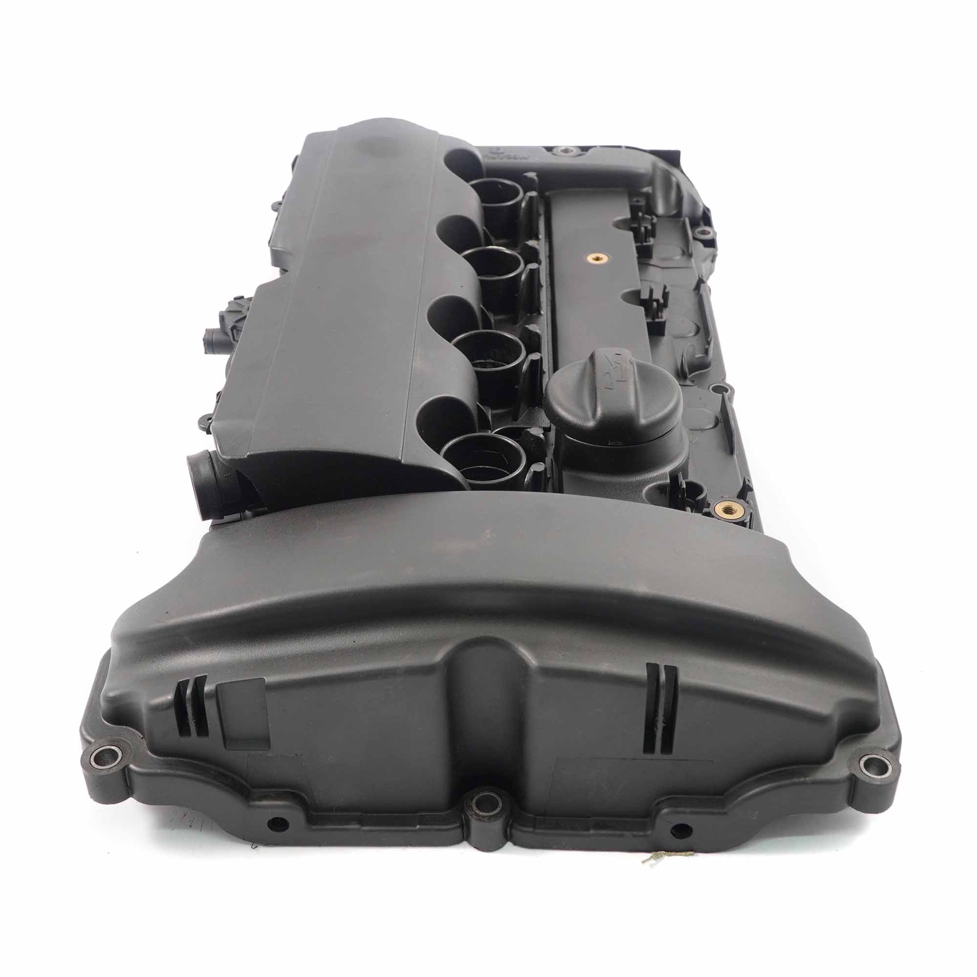 Cylinder Head Cover Mini R55 R56 Cooper S N14 Petrol Engine 7561714