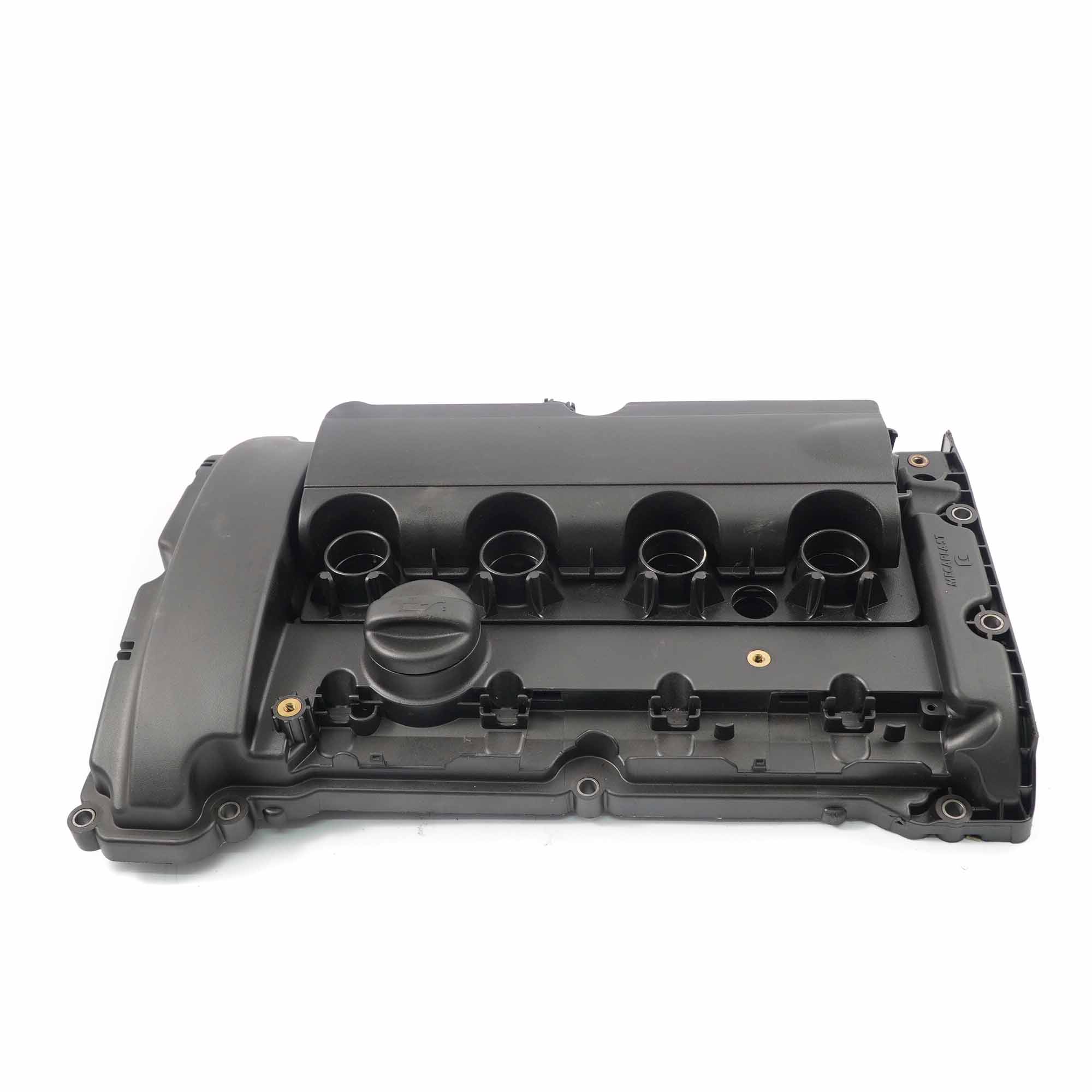 Cylinder Head Cover Mini R55 R56 Cooper S N14 Petrol Engine 7561714