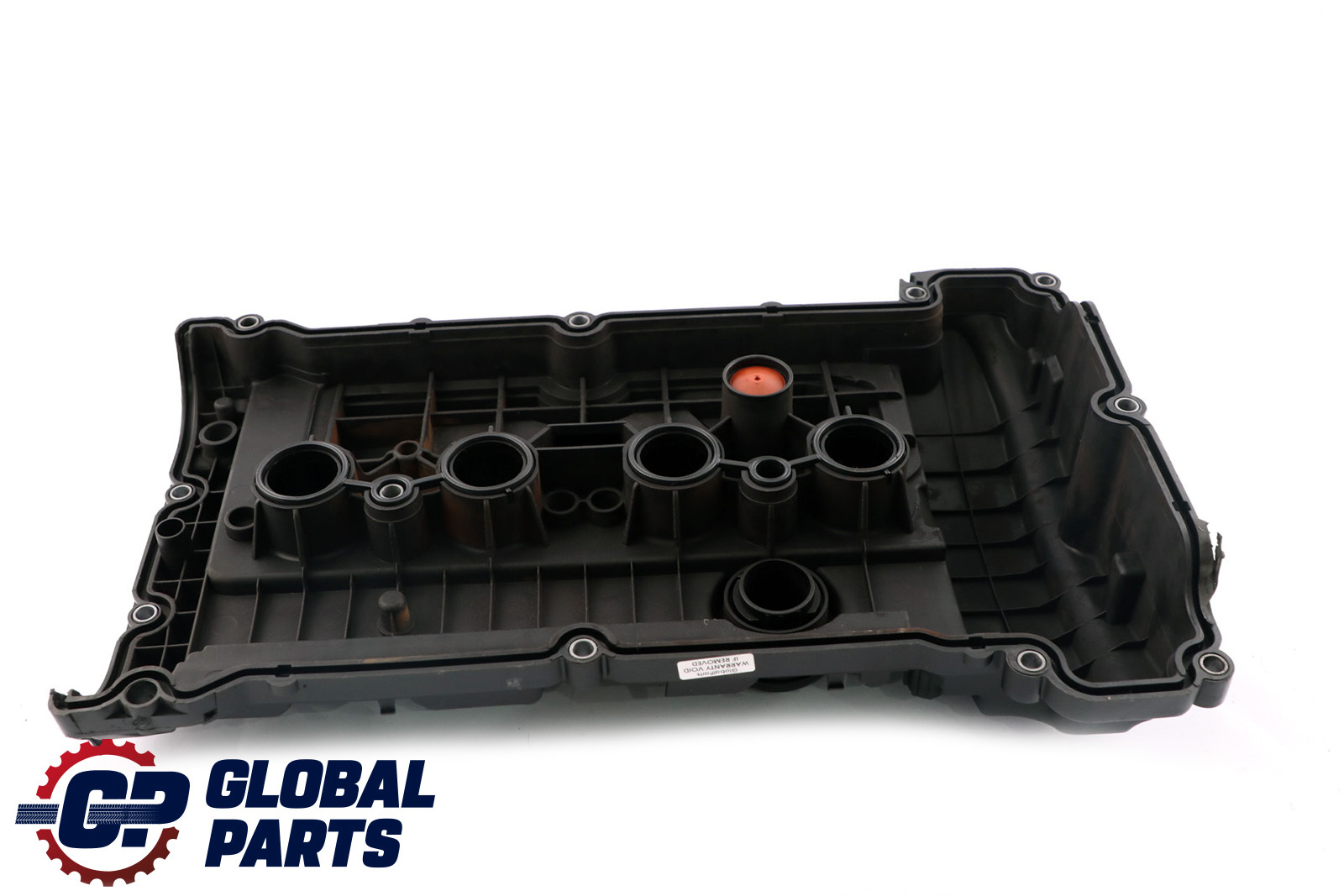 BMW Mini Cooper S R55 R56 LCI N14 Petrol Engine Cylinder Head Cover 7561714