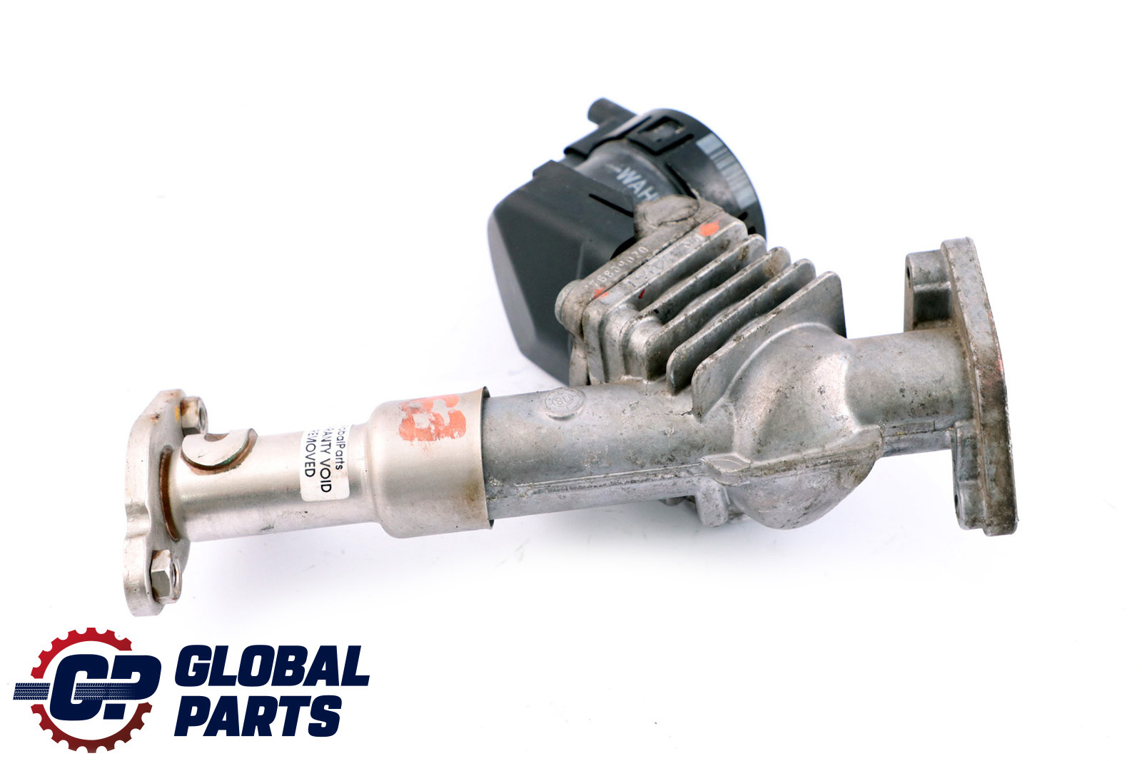 BMW 1 3 SERIES E81 E90 E91 E92 Petrol N43 Exhaust Emission EGR Valve 7563241