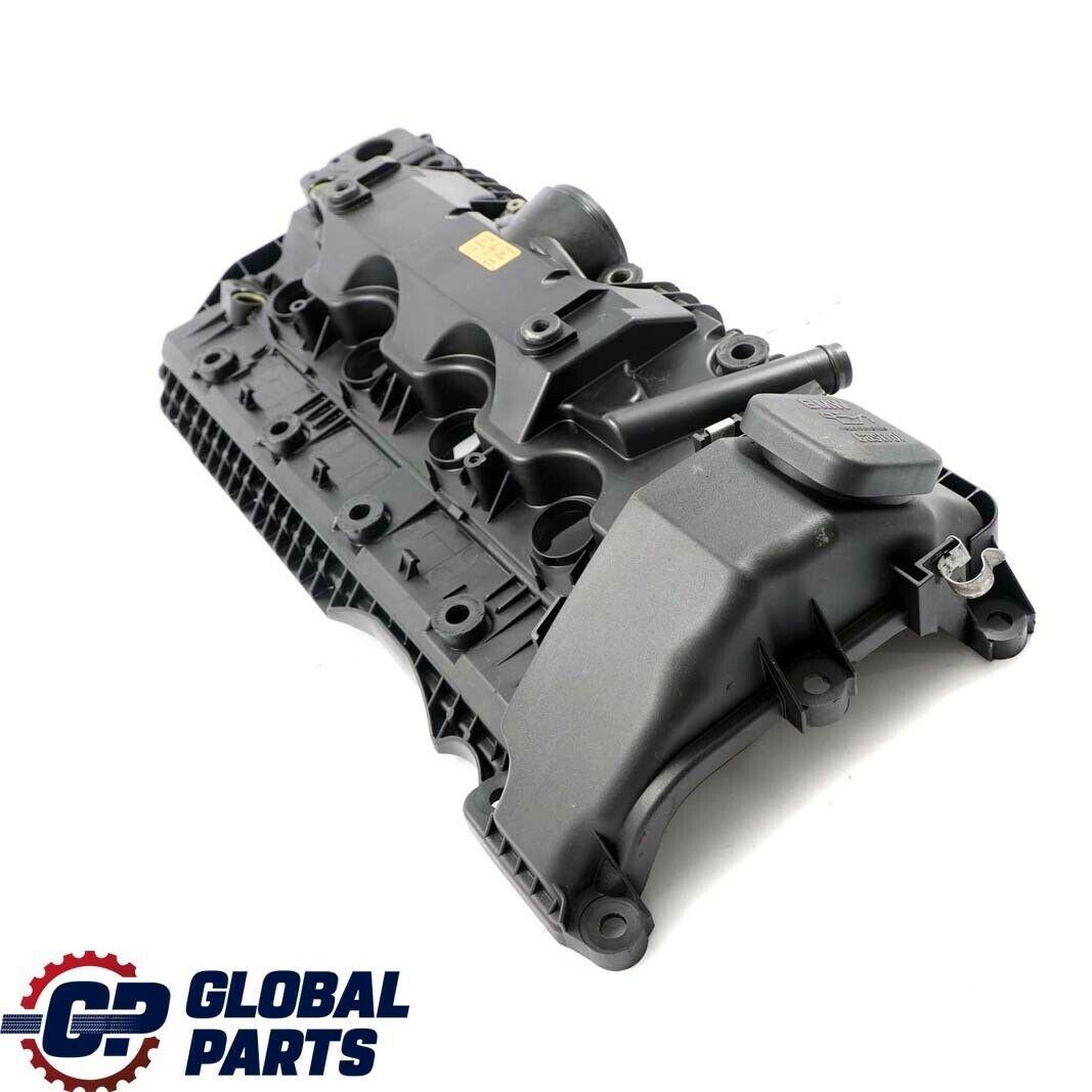 BMW X5 5 7 Series E53 E60 E63 E65 N62 Benzin Motor Zylinderkopf 1-4 7563474