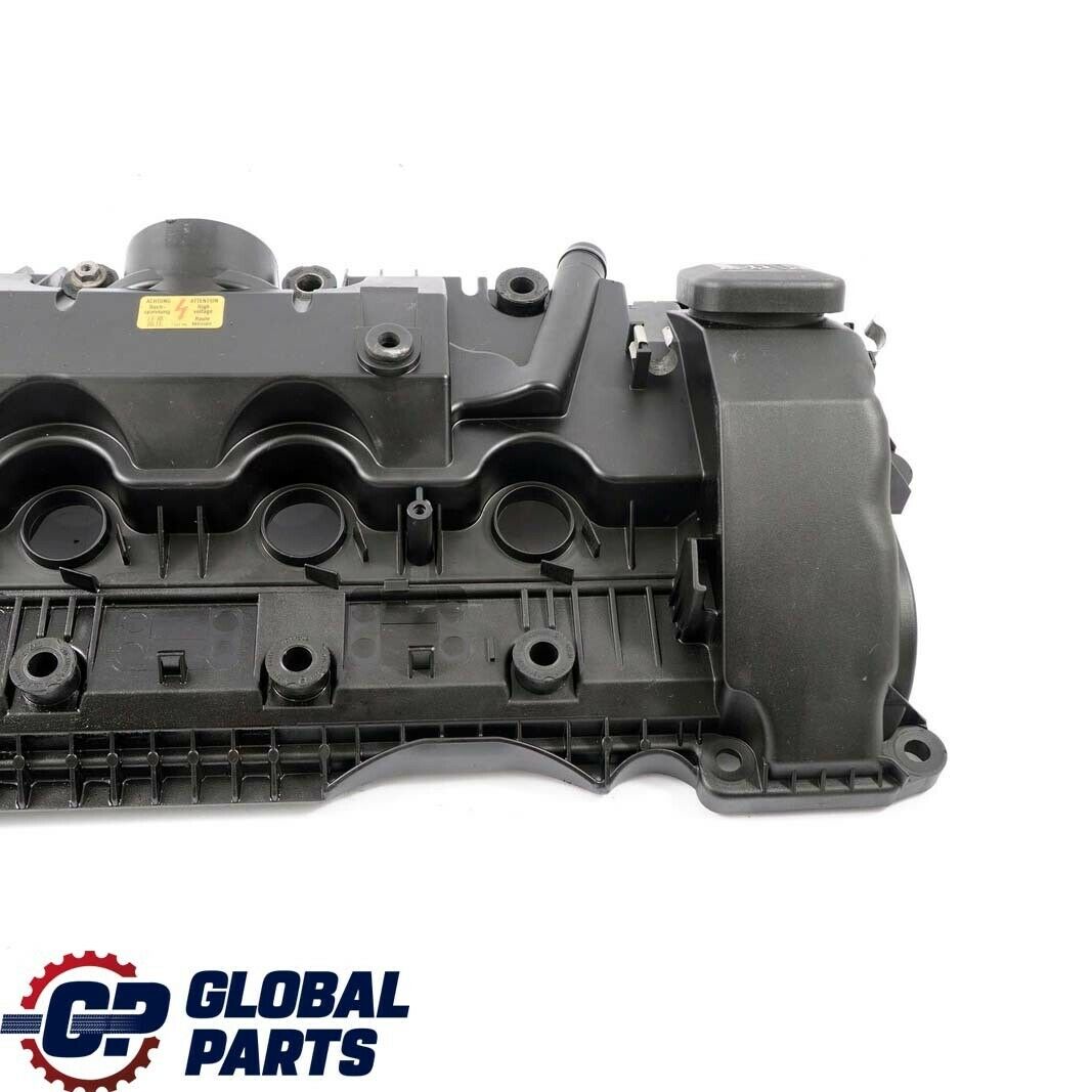 BMW X5 5 7 Series E53 E60 E63 E65 N62 Benzin Motor Zylinderkopf 1-4 7563474