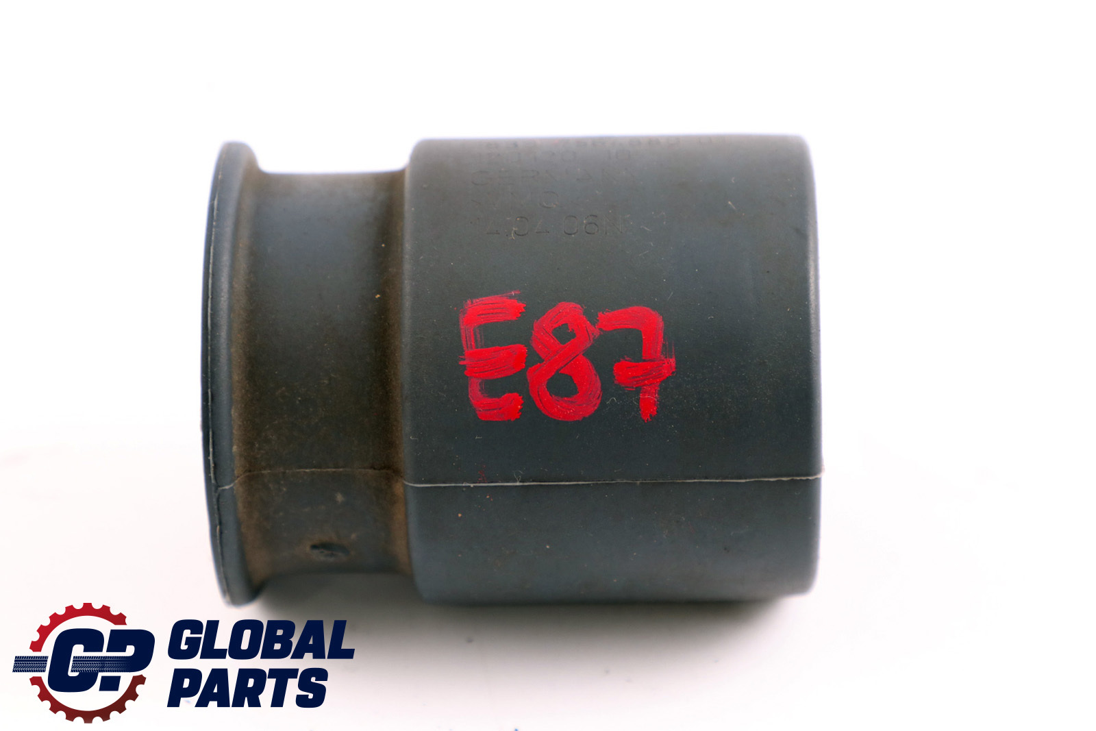 BMW 1 Series E81 E87 E87N E88 Vibration Absorber 33 HZ 7564880