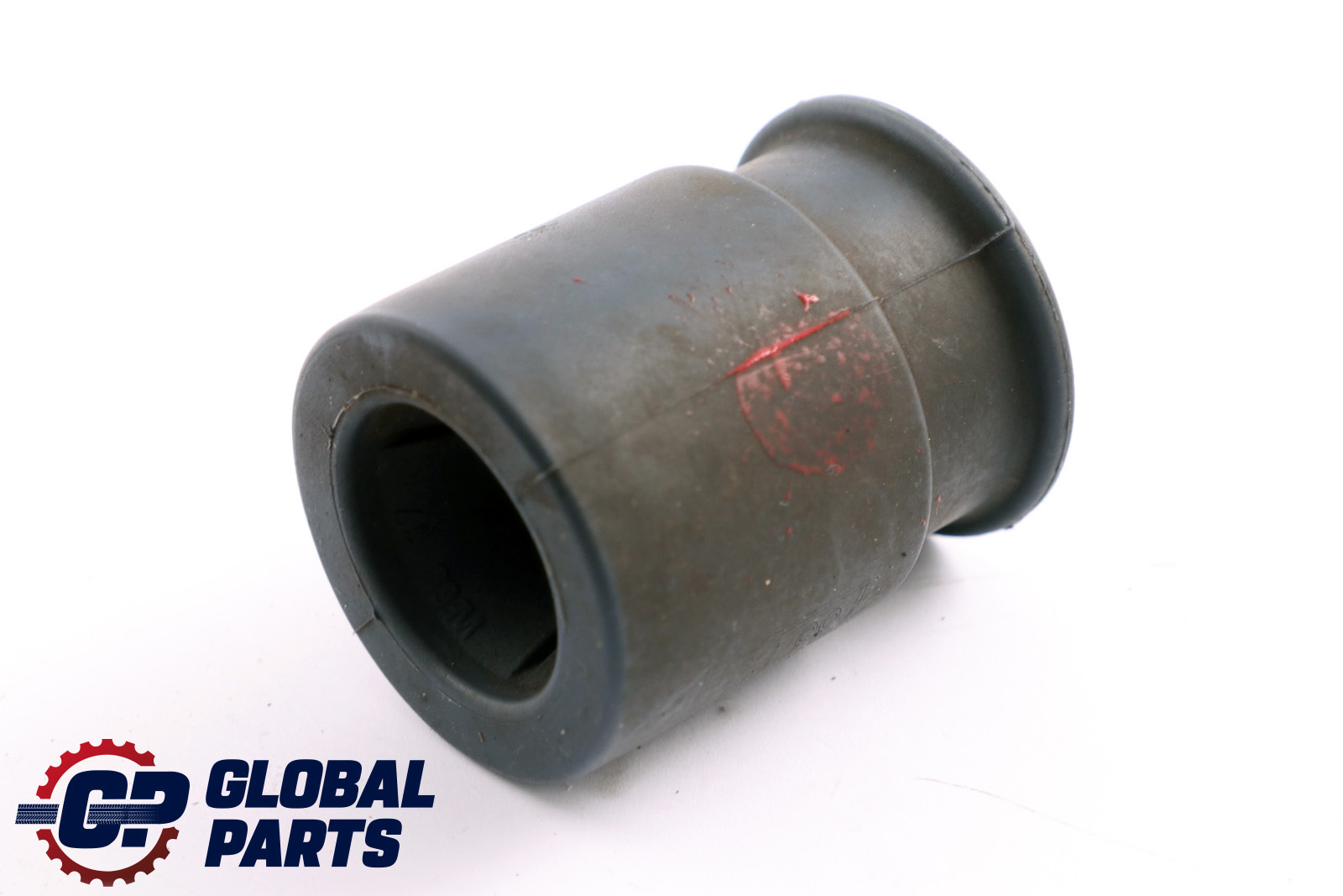 BMW 1 Series E81 E87 E87N E88 Vibration Absorber 33 HZ 7564880