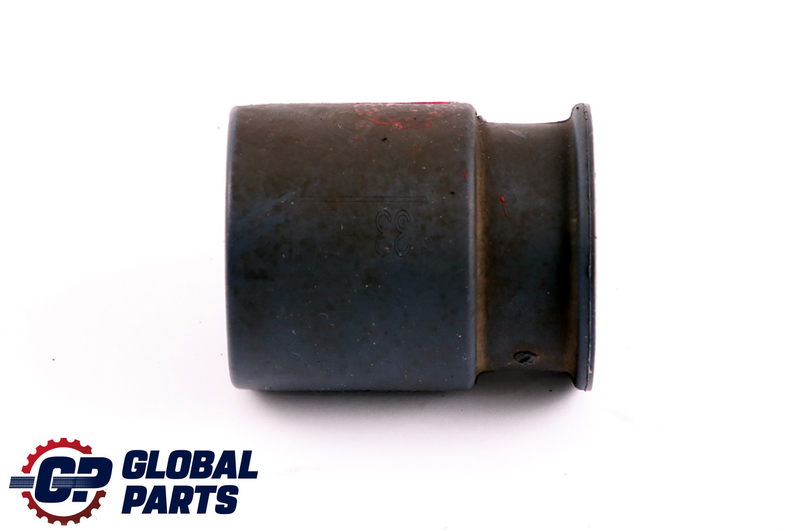 BMW 1 Series E81 E87 E87N E88 Vibration Absorber 33 HZ 7564880