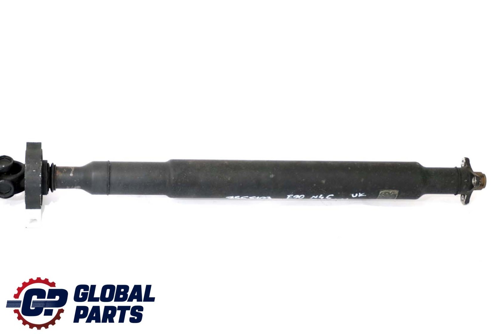 BMW 3 Series E90 E91 320i N46 Manual Drive Shaft Propshaft 7565103