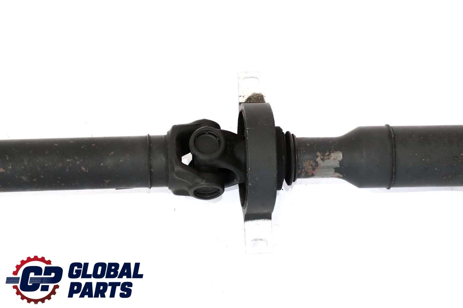 BMW 3 Series E90 E91 320i N46 Manual Drive Shaft Propshaft 7565103