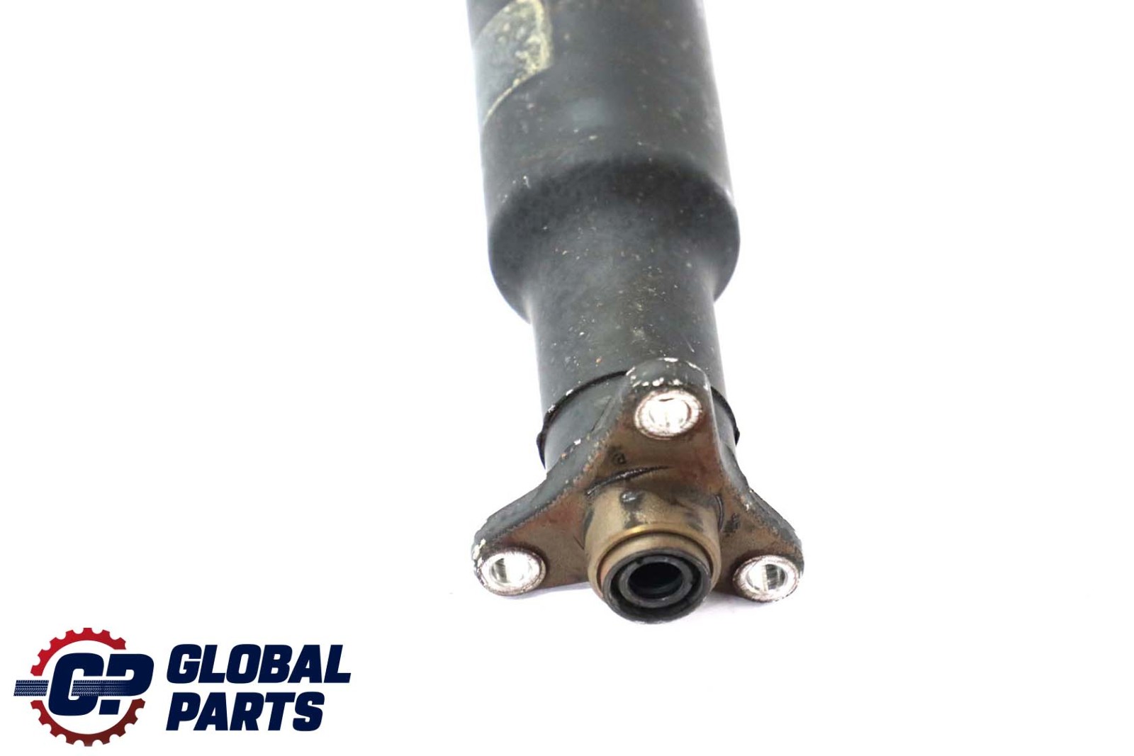 BMW 3 Series E90 E91 320i N46 Manual Drive Shaft Propshaft 7565103