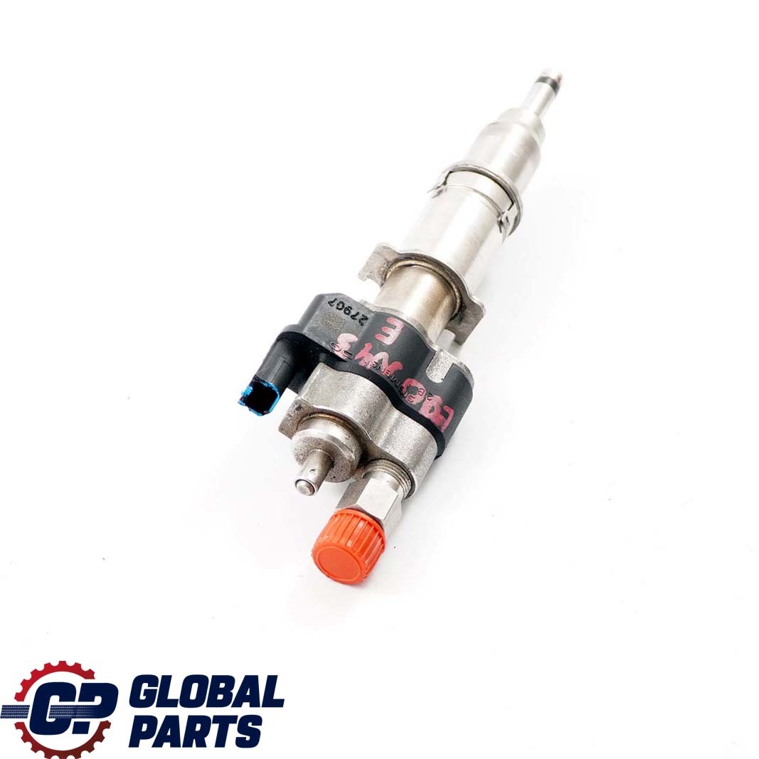 BMW 1 3 5 6 Series 1 E60 E81 E82 E87 E90 E91 E92 LCI Fuel Injector Petrol N43