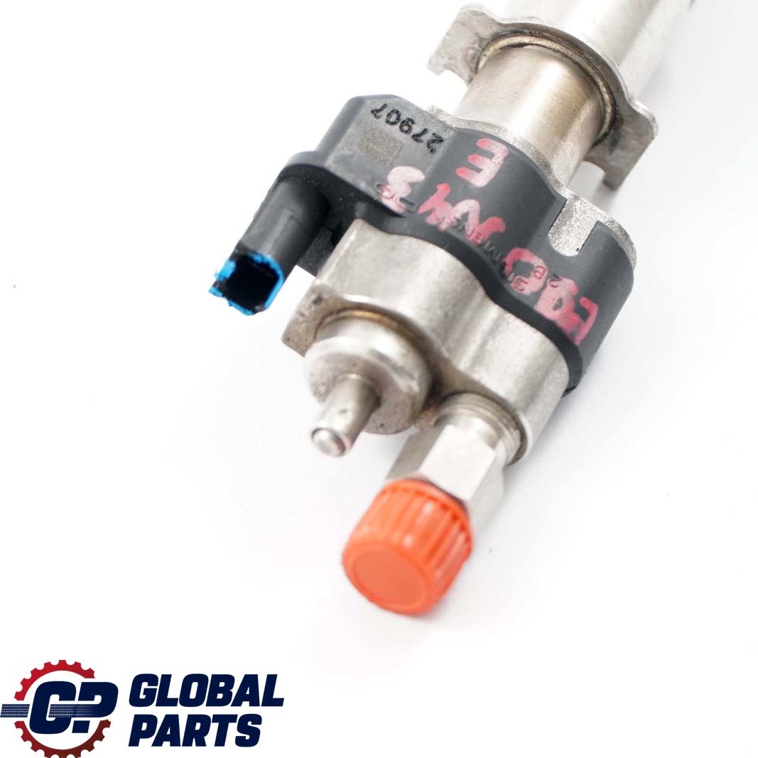 BMW 1 3 5 6 Series 1 E60 E81 E82 E87 E90 E91 E92 LCI Fuel Injector Petrol N43