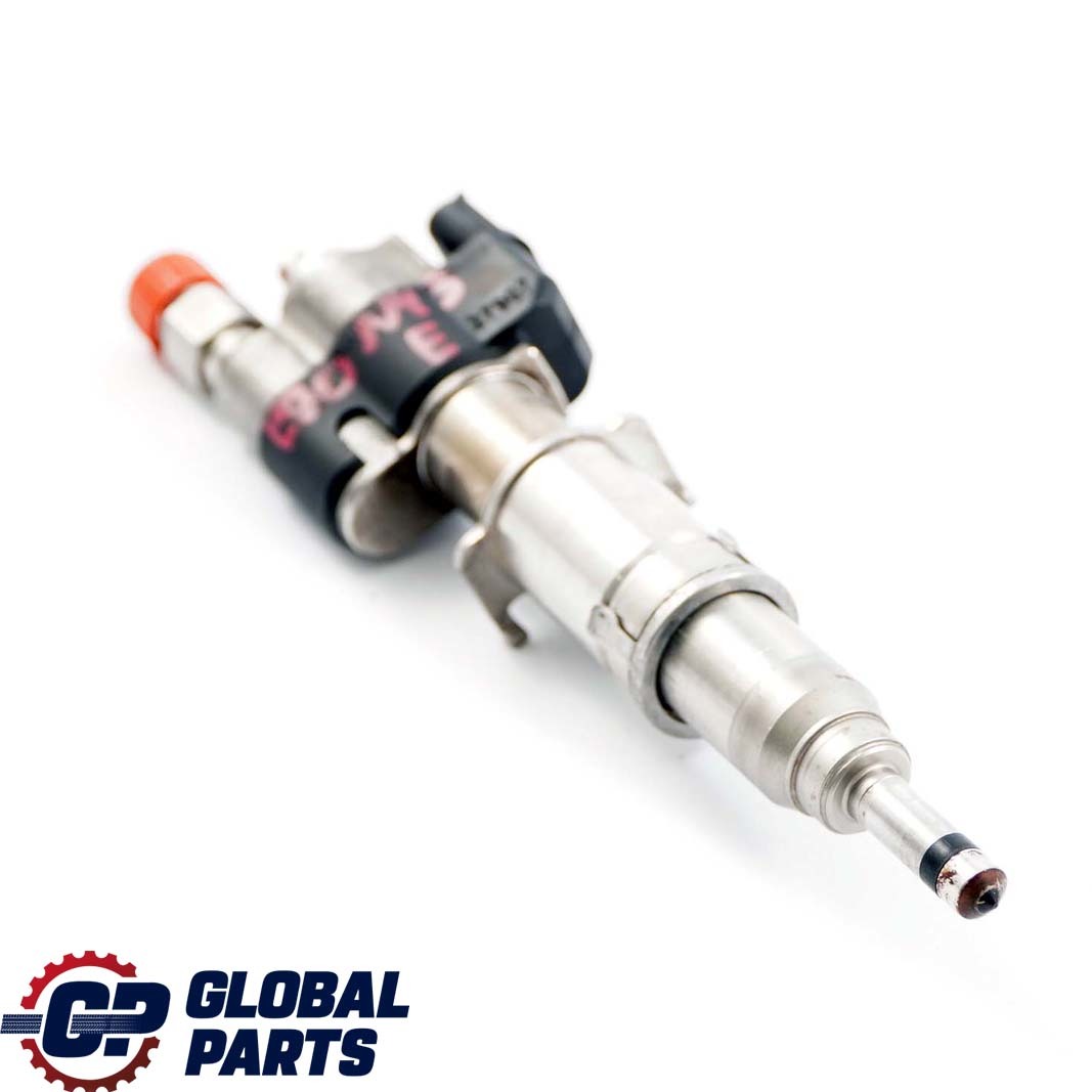 BMW 1 3 5 6 Series 1 E60 E81 E82 E87 E90 E91 E92 LCI Fuel Injector Petrol N43