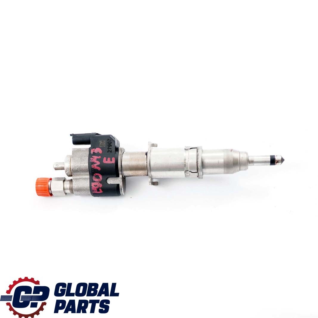 BMW 1 3 5 6 Series 1 E60 E81 E82 E87 E90 E91 E92 LCI Fuel Injector Petrol N43