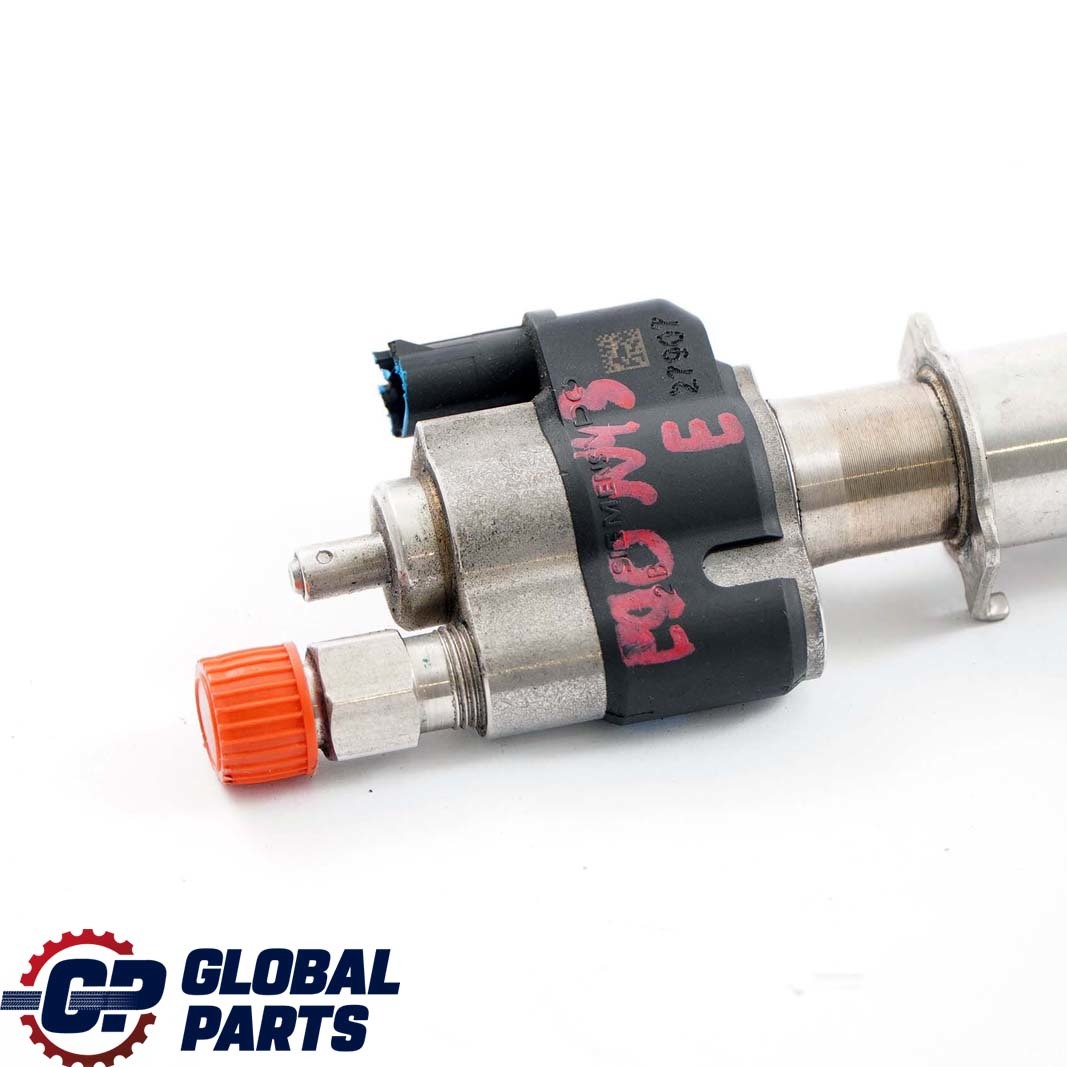 BMW 1 3 5 6 Series 1 E60 E81 E82 E87 E90 E91 E92 LCI Fuel Injector Petrol N43